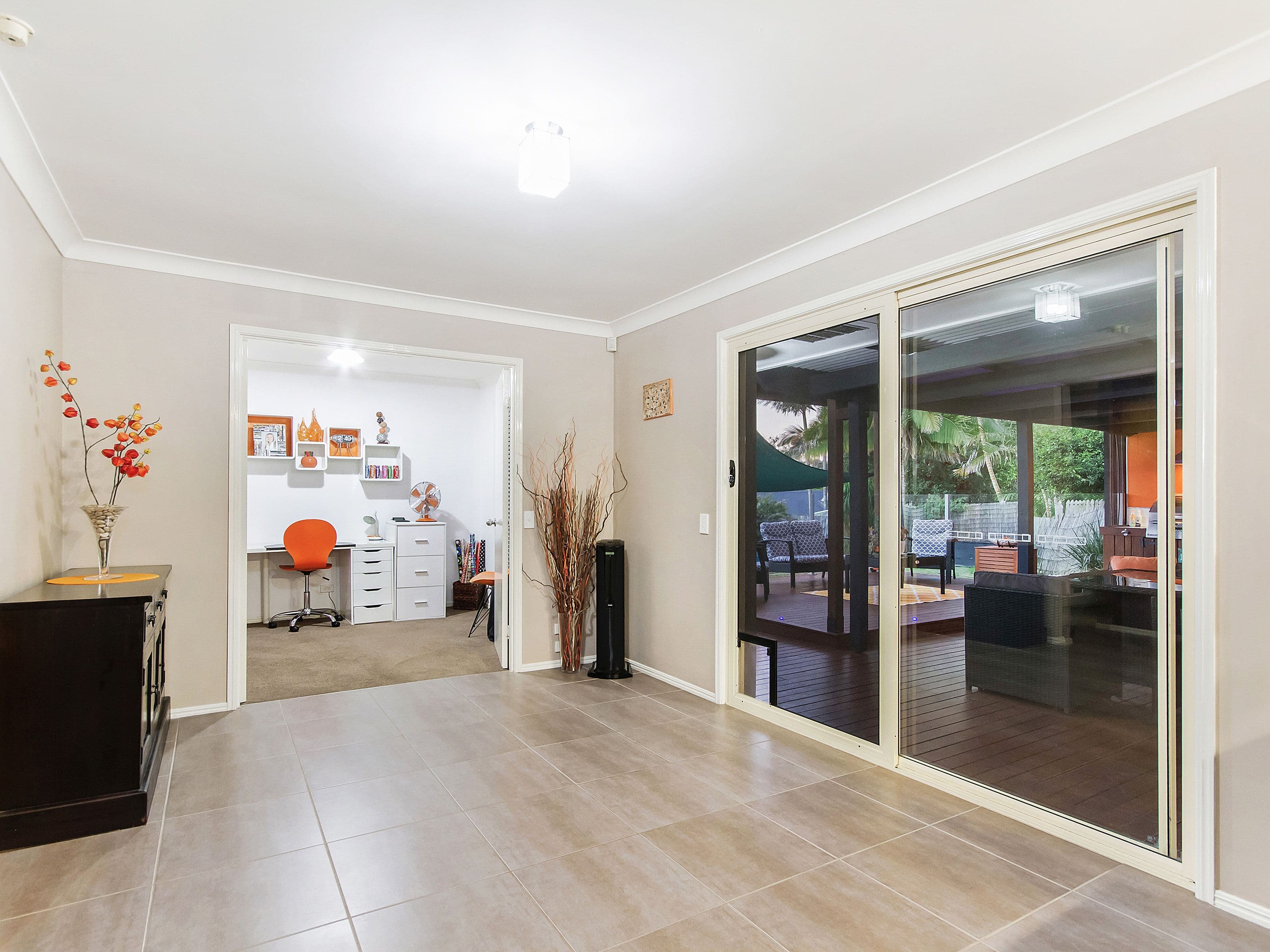 3 Shelly Place, Upper Coomera QLD 4209, Upper Coomera - Thumbnail 8