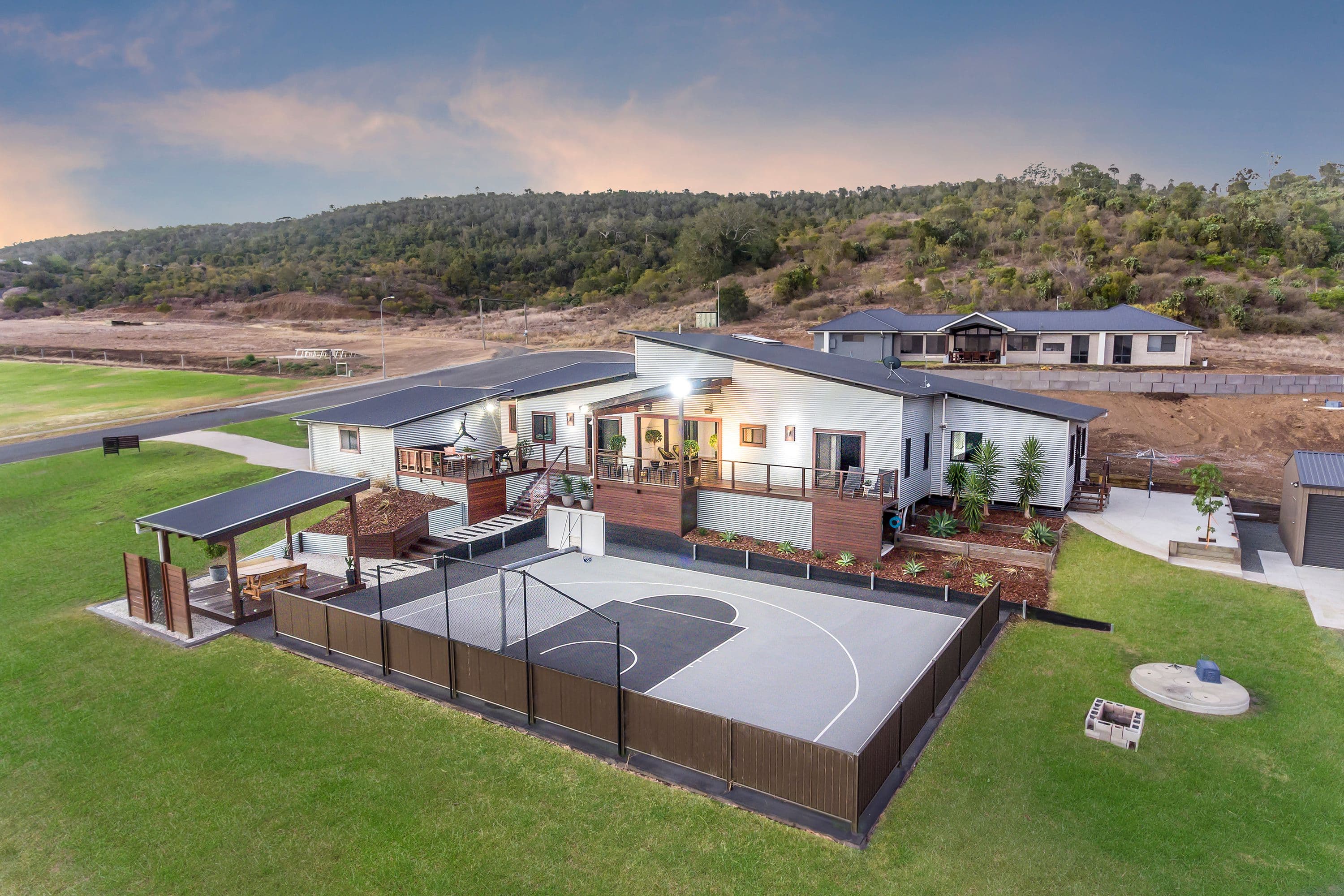 20 Calcutt Road, Gowrie Junction QLD 4352, Gowrie Junction - Image 1