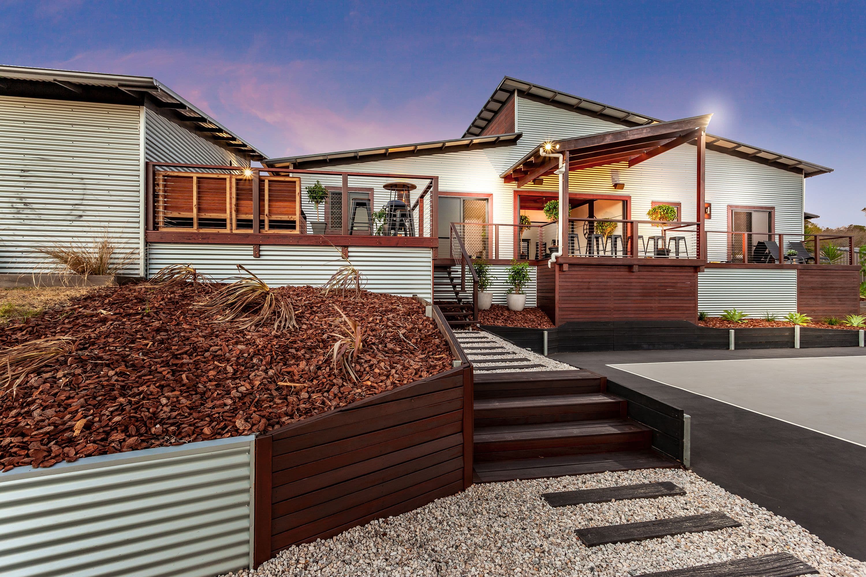 20 Calcutt Road, Gowrie Junction QLD 4352, Gowrie Junction - Thumbnail 2