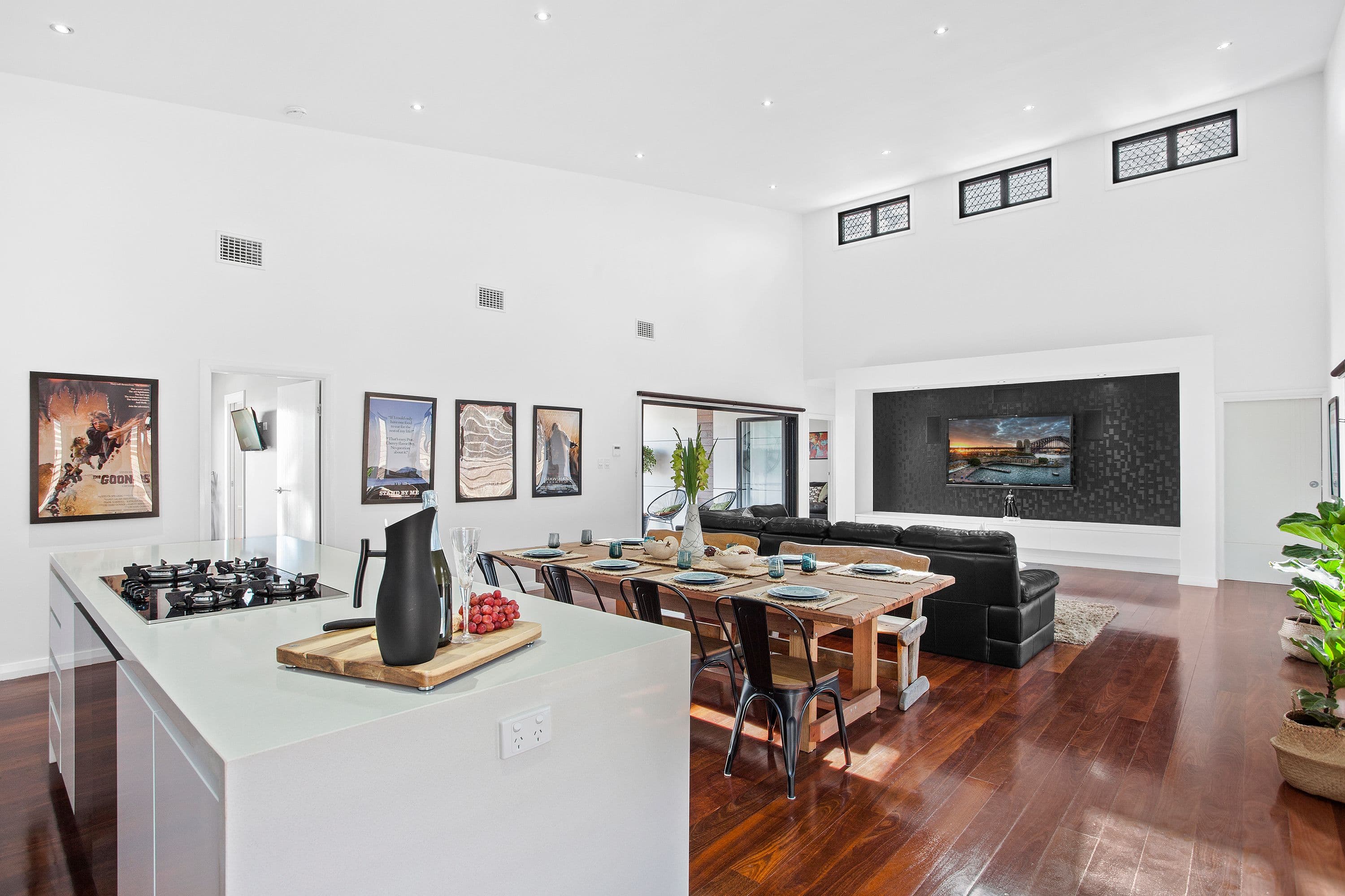 20 Calcutt Road, Gowrie Junction QLD 4352, Gowrie Junction - Thumbnail 4