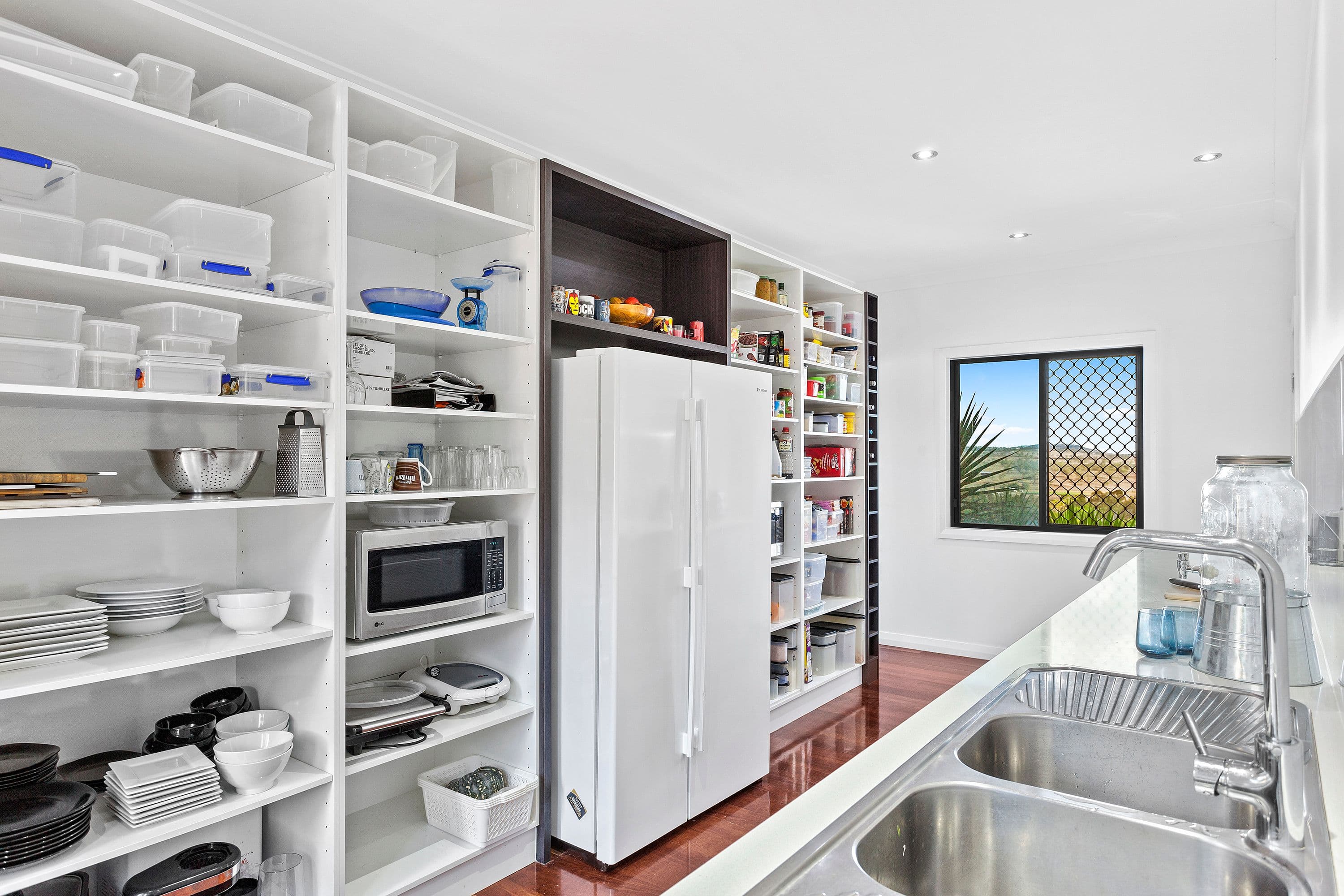 20 Calcutt Road, Gowrie Junction QLD 4352, Gowrie Junction - Thumbnail 6
