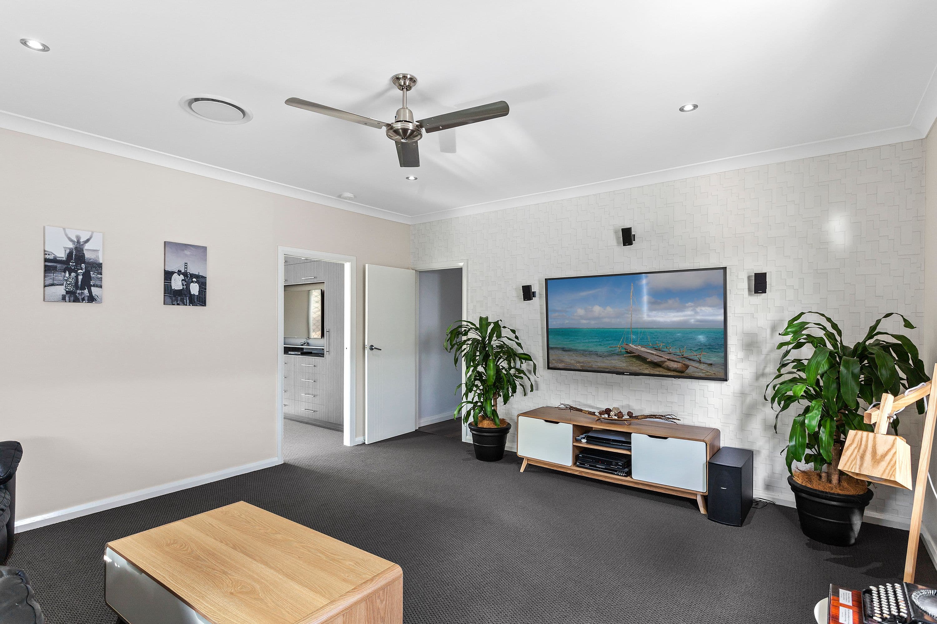 20 Calcutt Road, Gowrie Junction QLD 4352, Gowrie Junction - Thumbnail 7