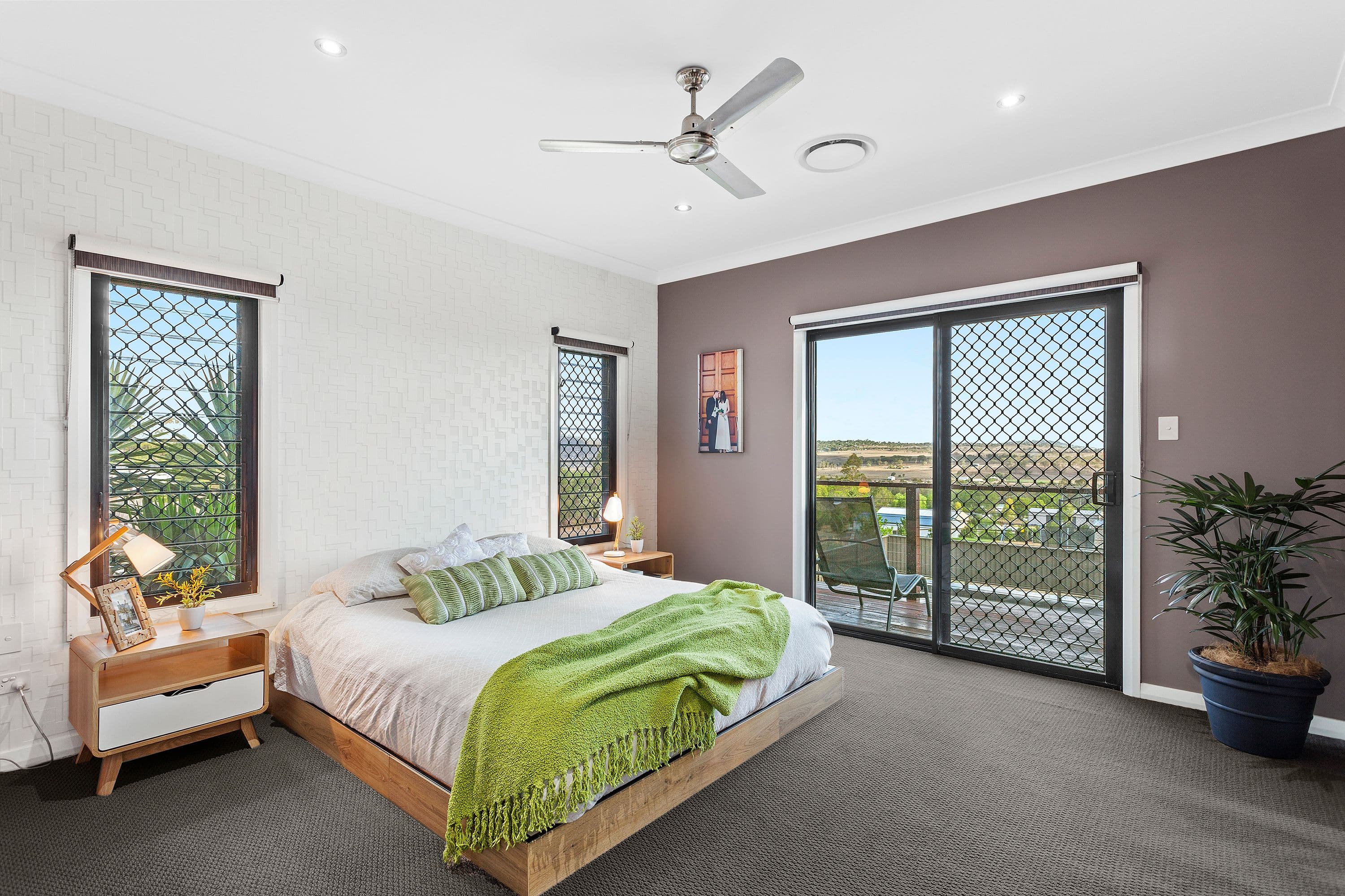 20 Calcutt Road, Gowrie Junction QLD 4352, Gowrie Junction - Thumbnail 8