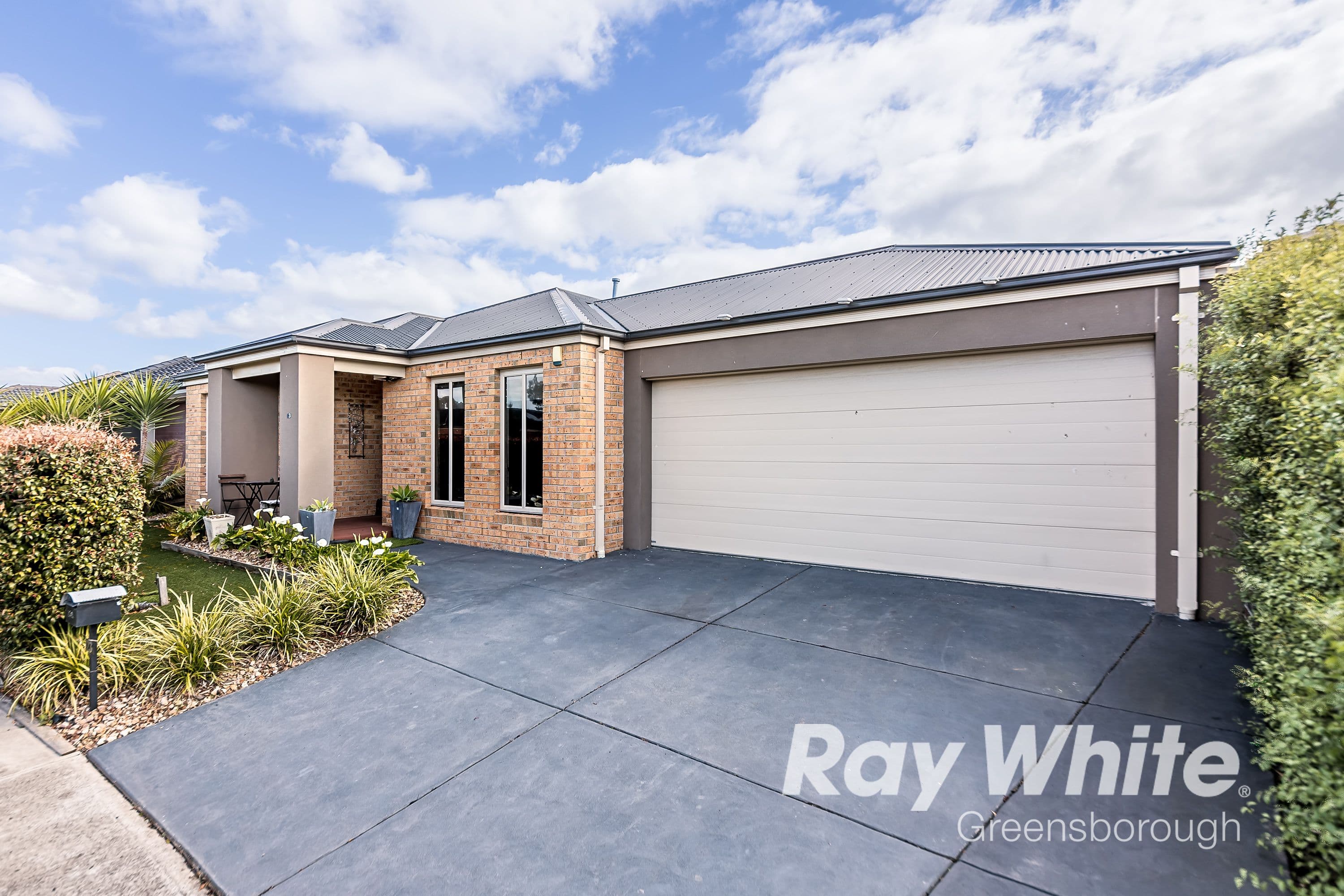 23 Spirit Avenue, Doreen VIC 3754, Doreen - Image 1