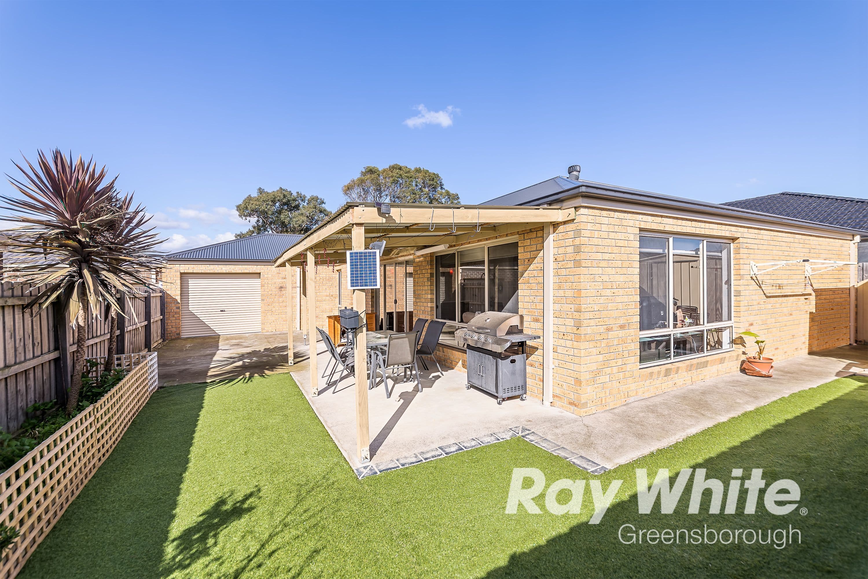 23 Spirit Avenue, Doreen VIC 3754, Doreen - Thumbnail 2
