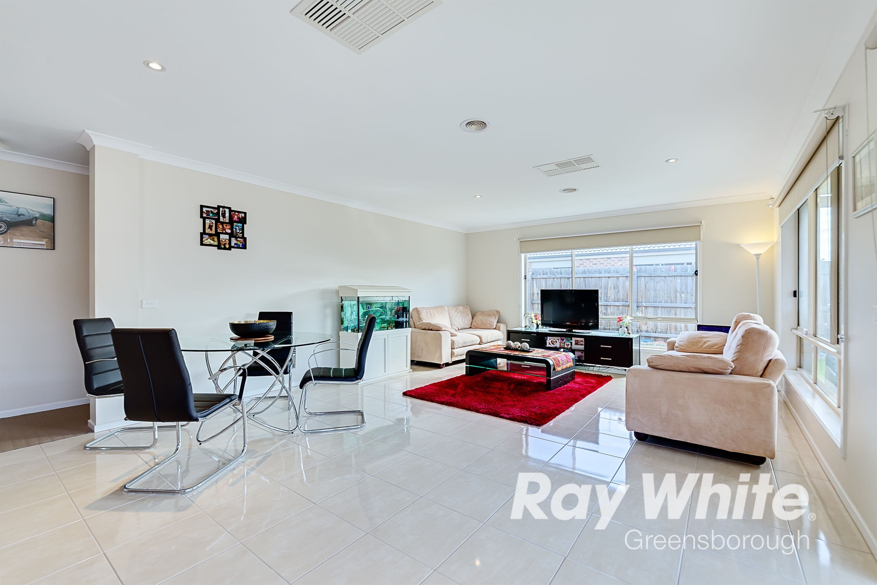 23 Spirit Avenue, Doreen VIC 3754, Doreen - Thumbnail 3