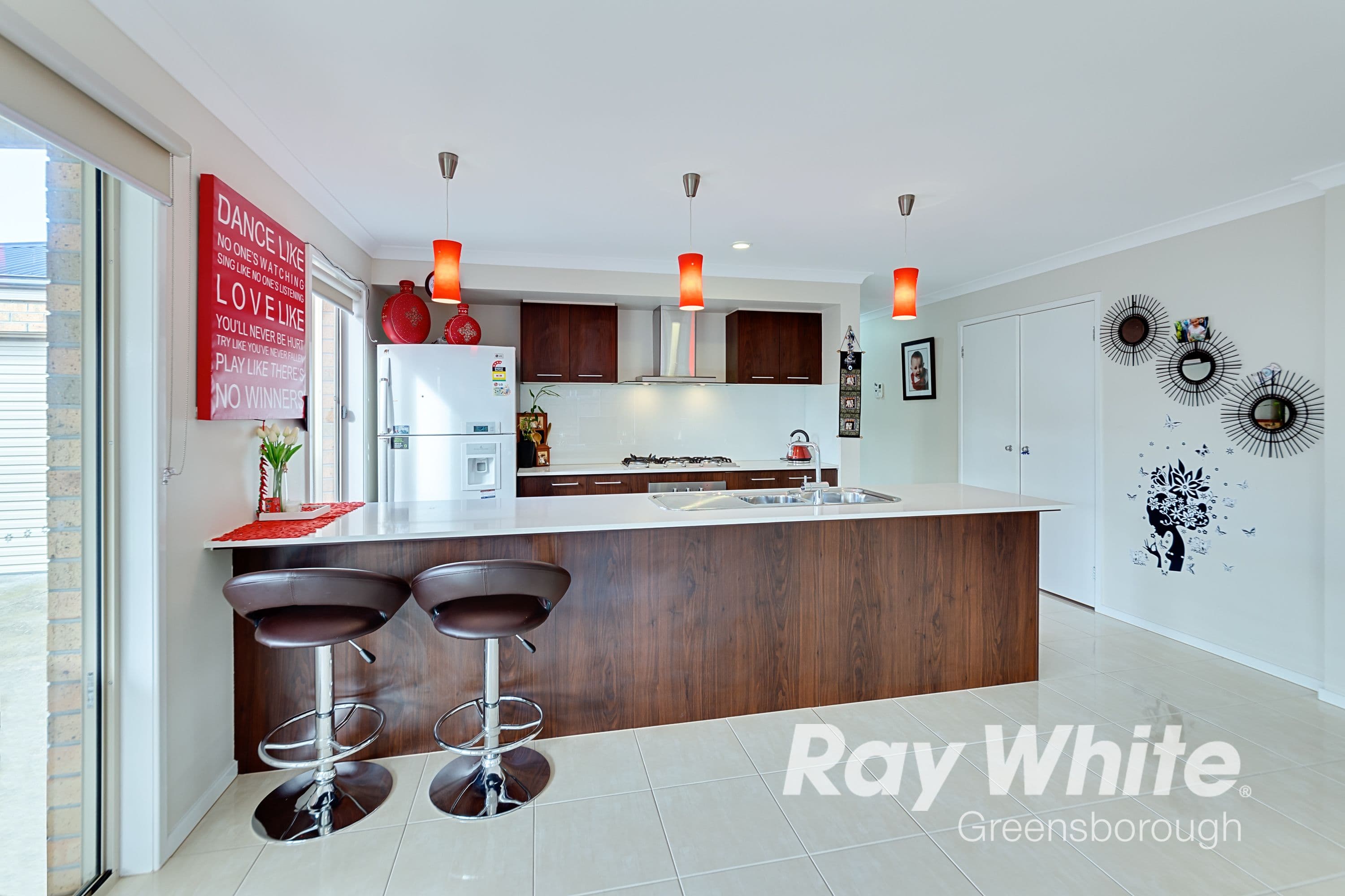23 Spirit Avenue, Doreen VIC 3754, Doreen - Thumbnail 4