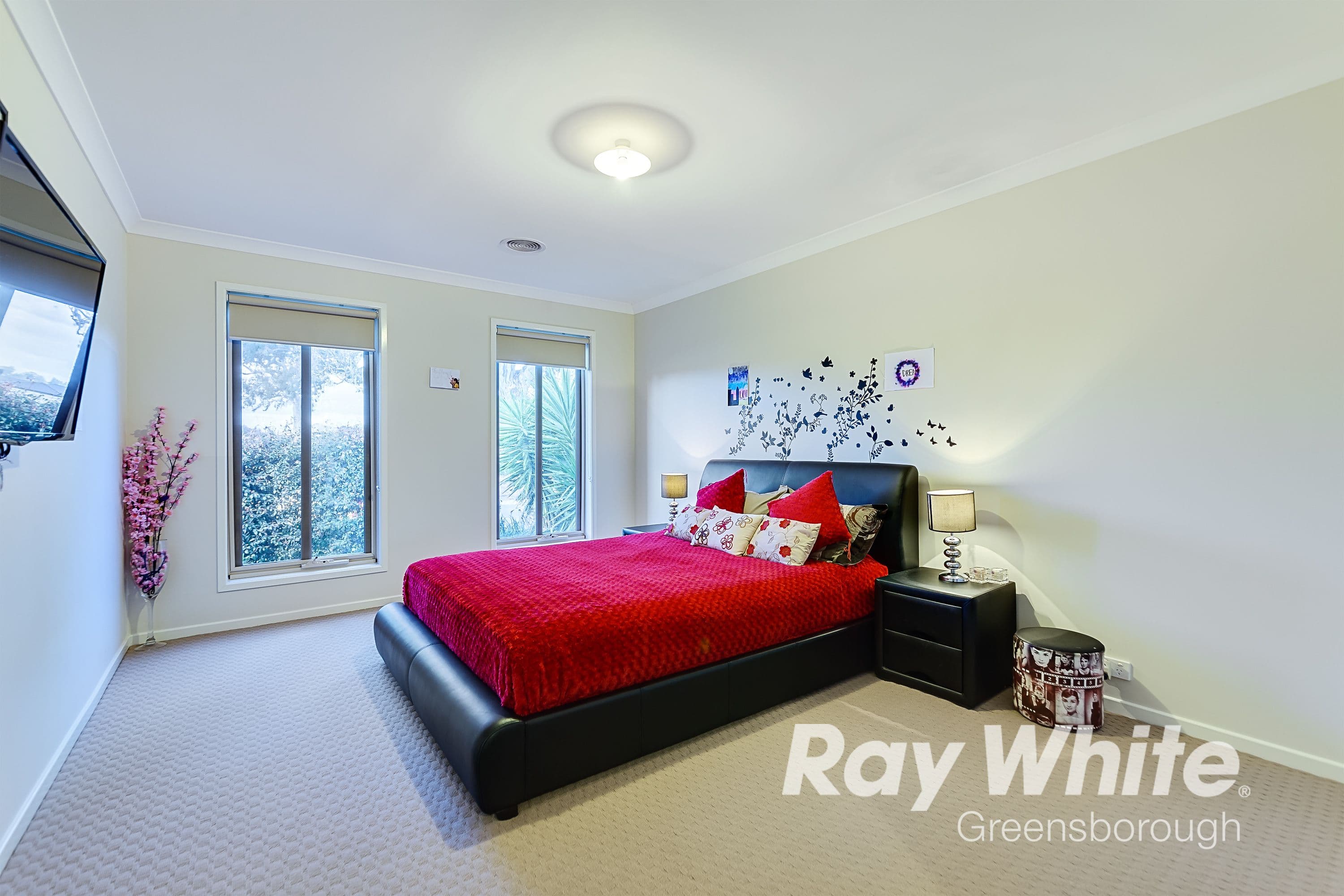 23 Spirit Avenue, Doreen VIC 3754, Doreen - Thumbnail 5