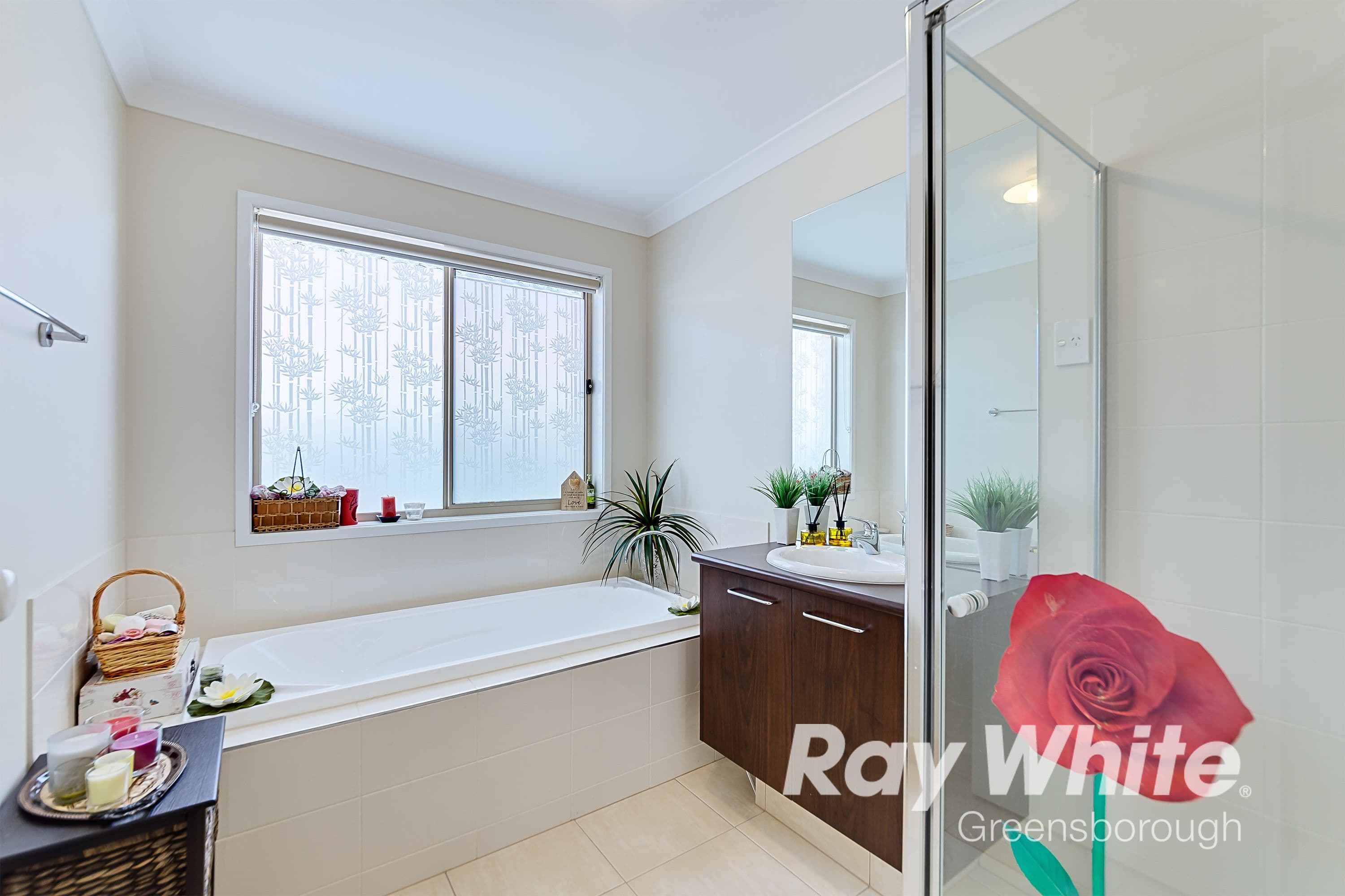 23 Spirit Avenue, Doreen VIC 3754, Doreen - Thumbnail 6