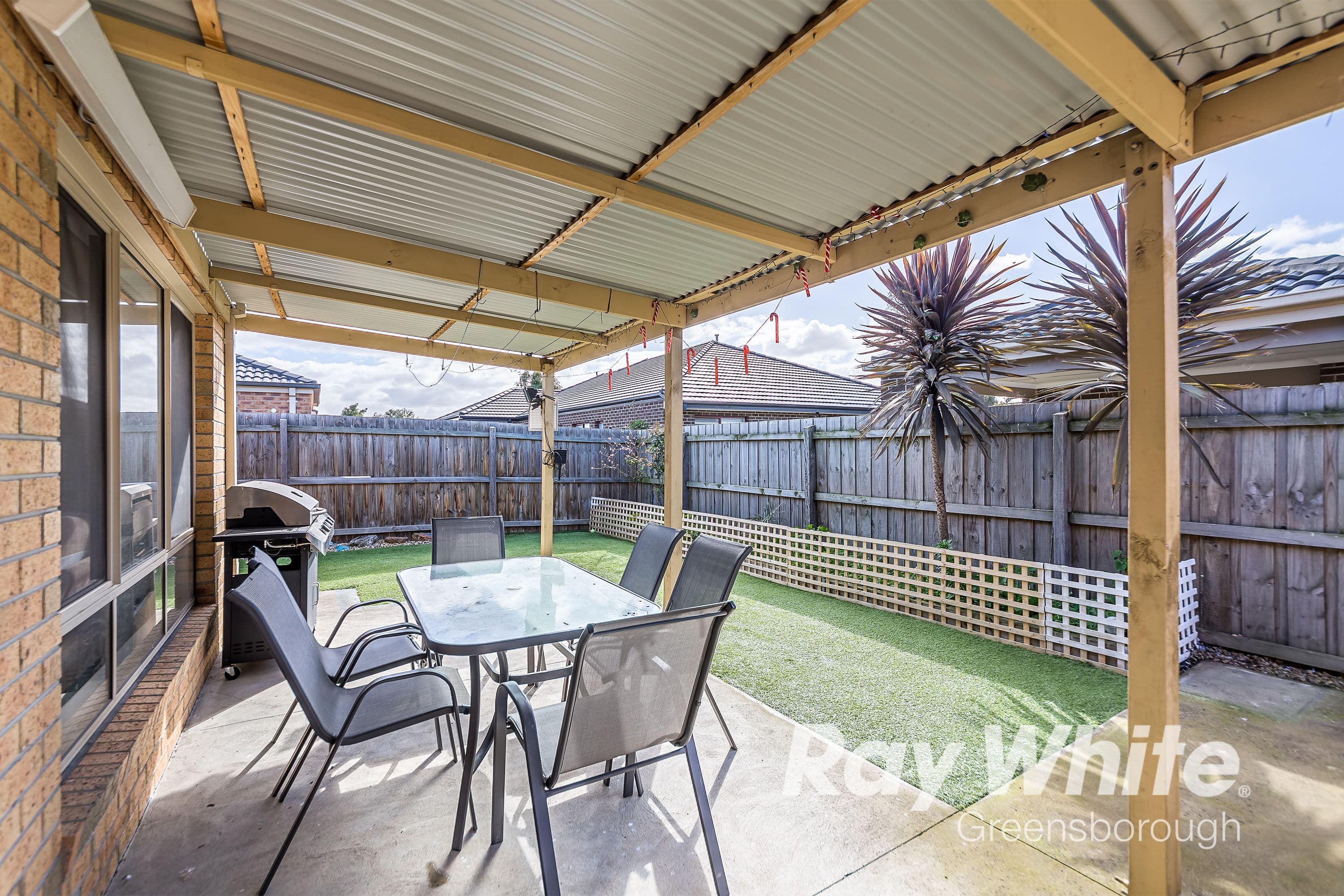 23 Spirit Avenue, Doreen VIC 3754, Doreen - Thumbnail 7
