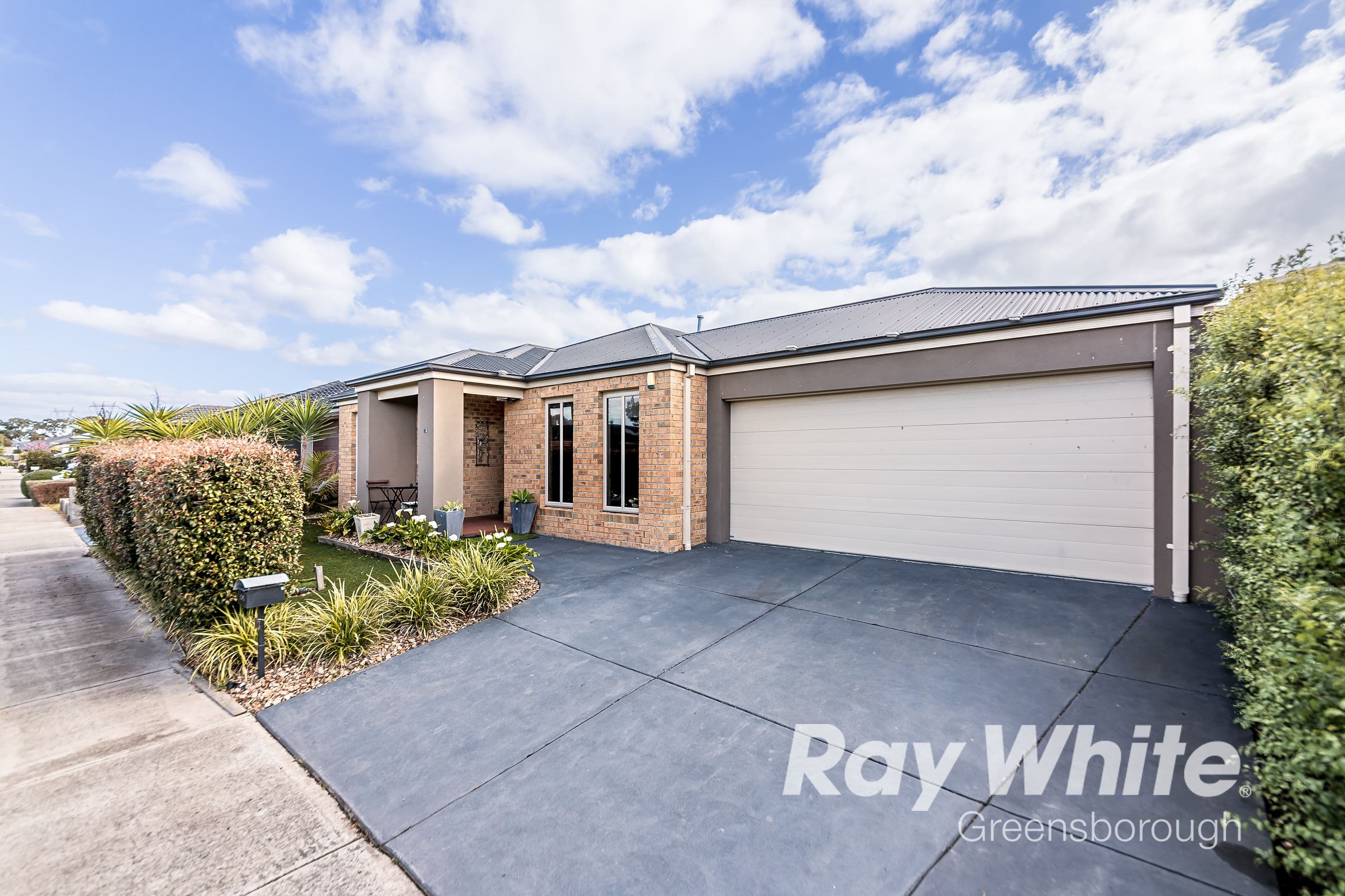 23 Spirit Avenue, Doreen VIC 3754, Doreen - Thumbnail 8