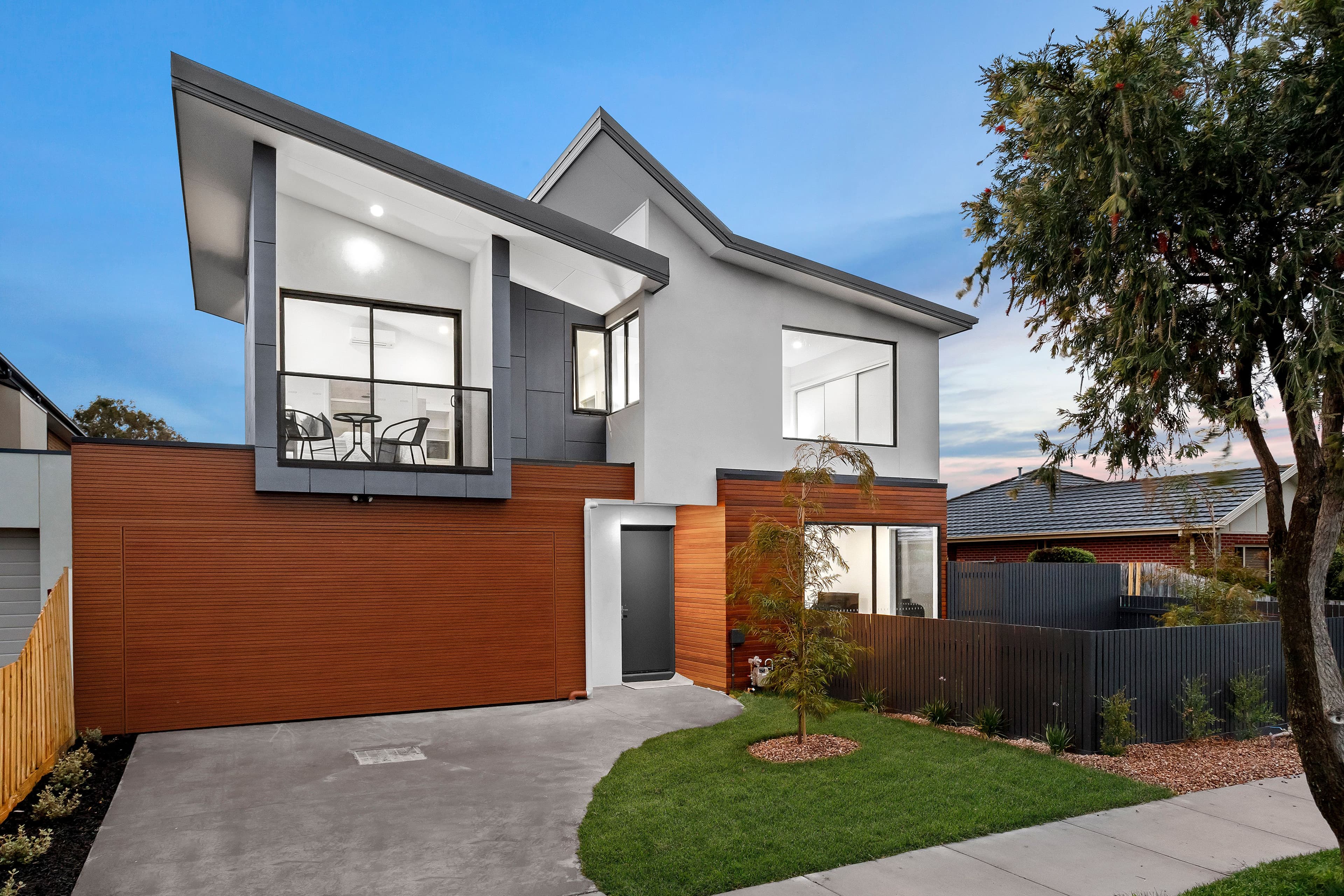 74 Argyle Avenue, Chelsea VIC 3196, Chelsea - Image 1