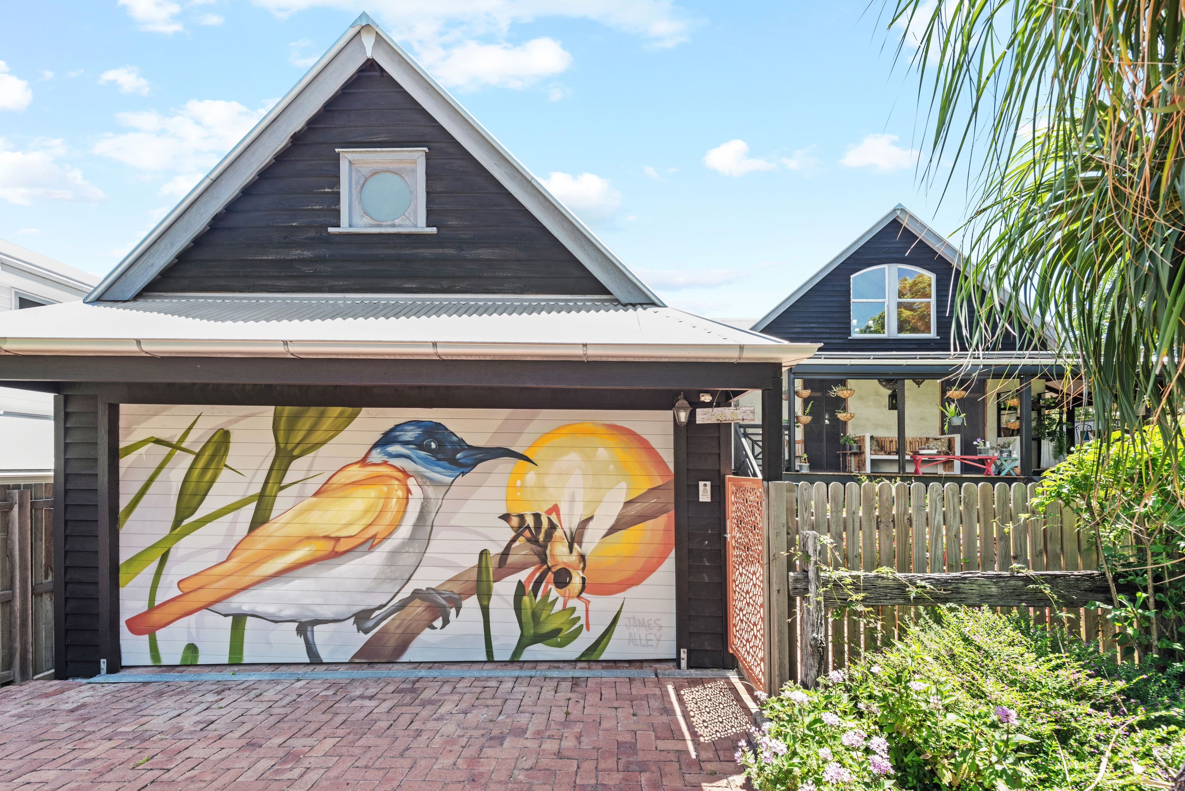 90B Lascelles Street, Brighton QLD 4017, Brighton - Image 1