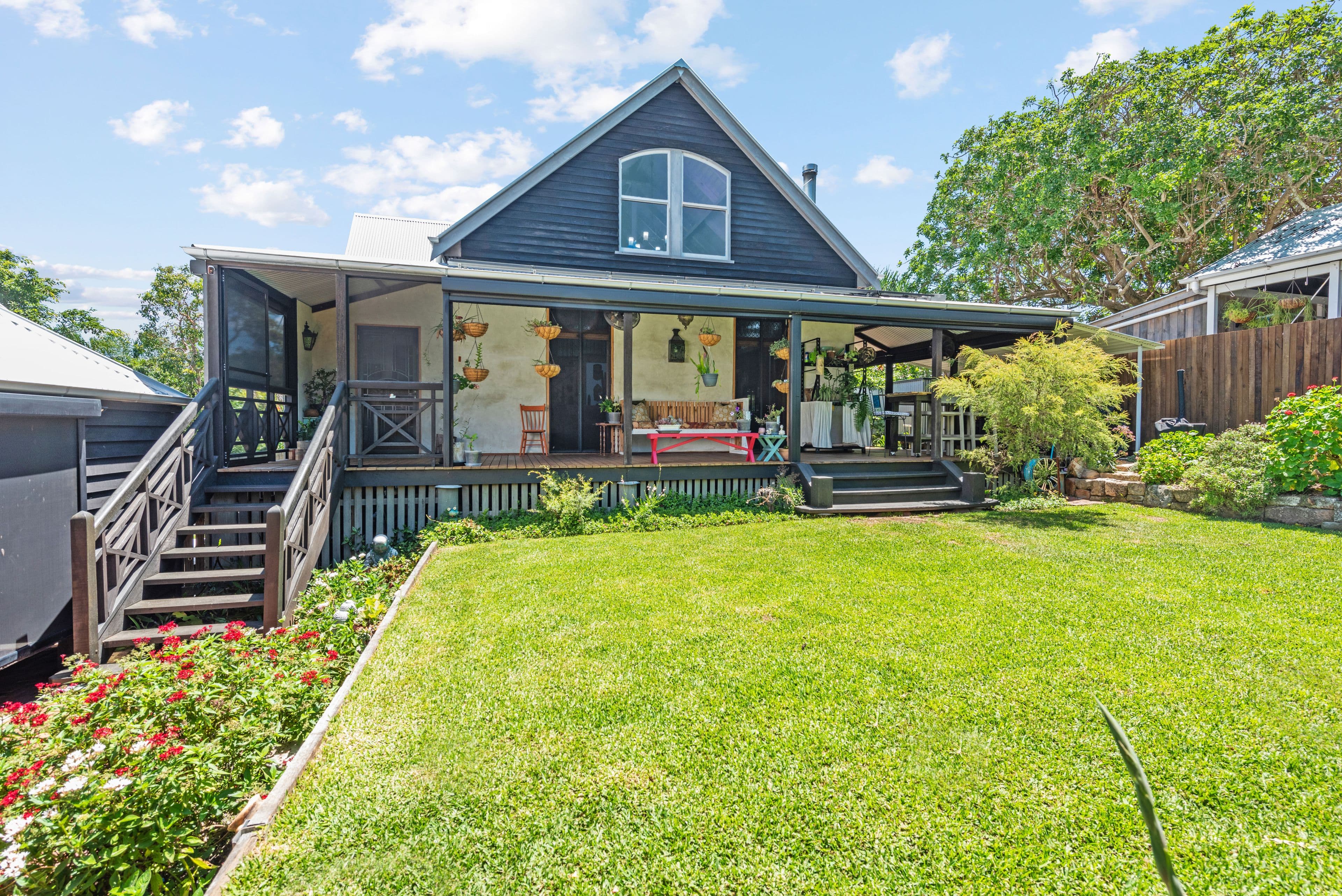 90B Lascelles Street, Brighton QLD 4017, Brighton - Thumbnail 2