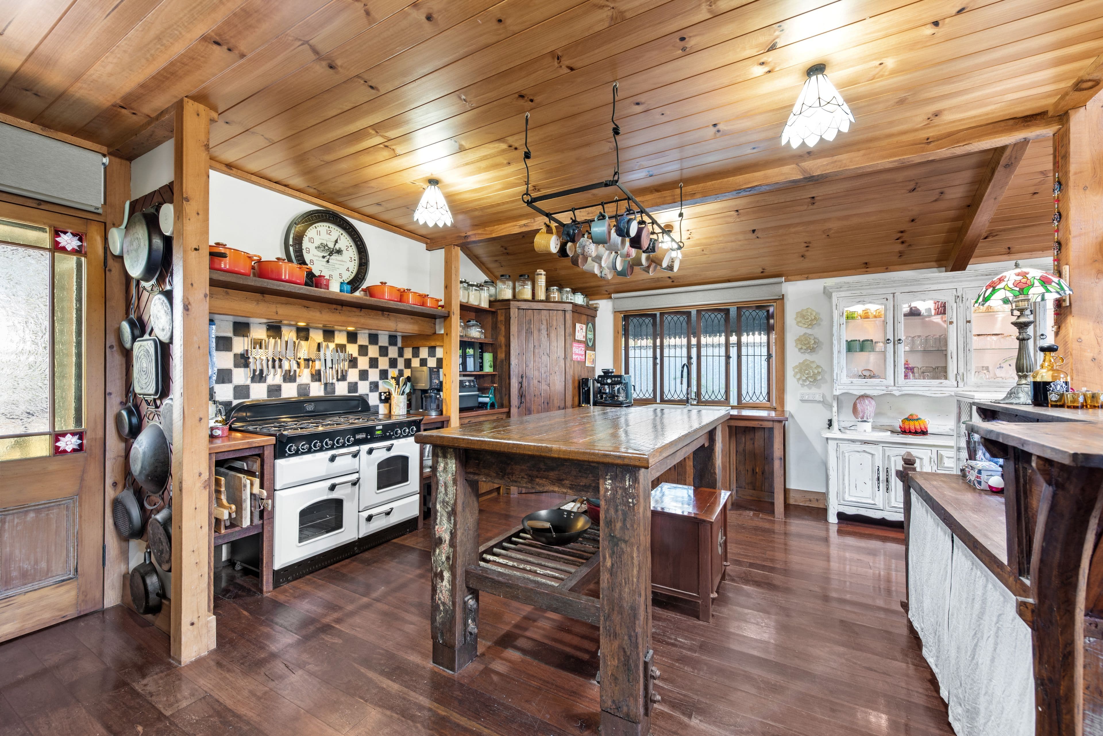 90B Lascelles Street, Brighton QLD 4017, Brighton - Thumbnail 4