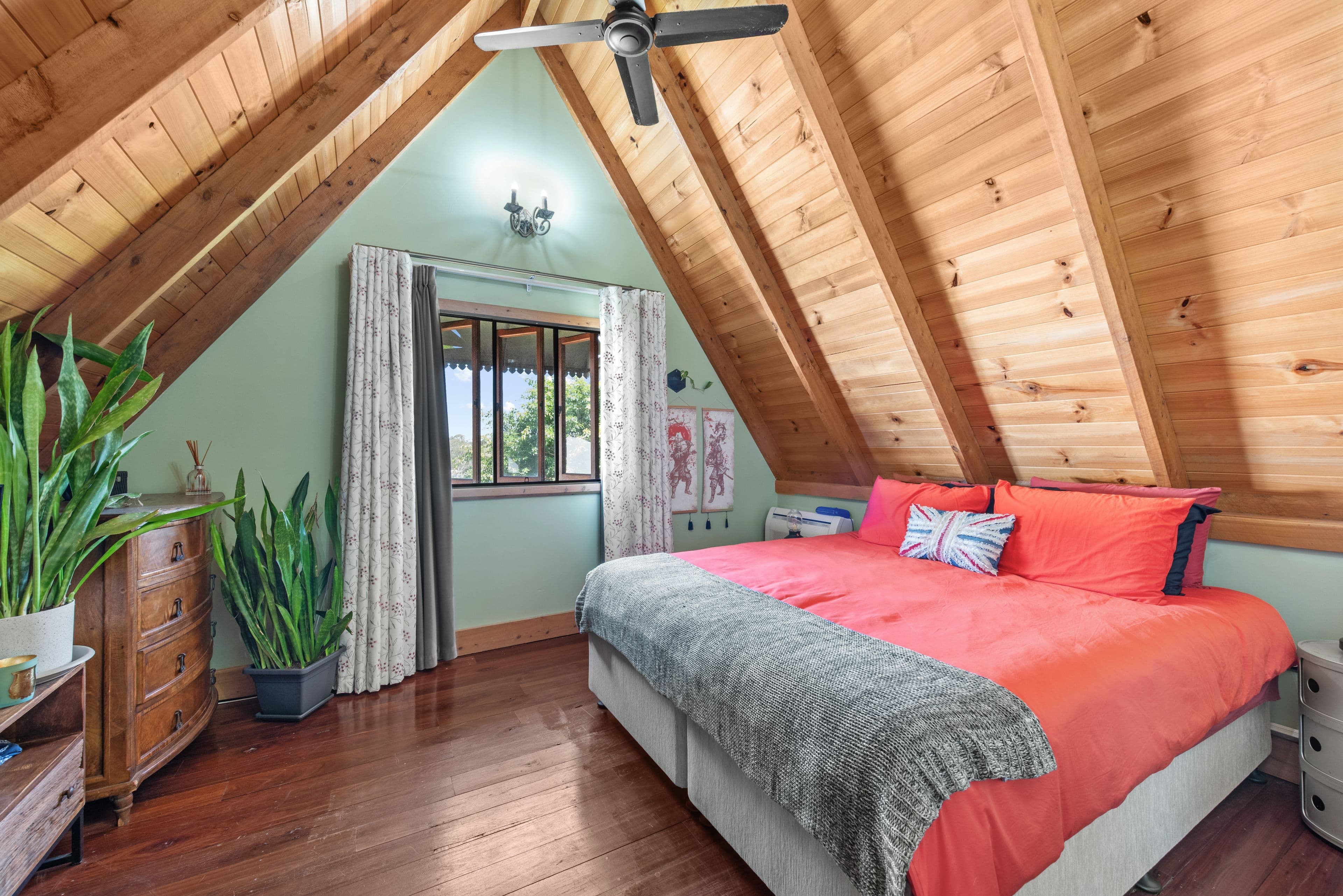 90B Lascelles Street, Brighton QLD 4017, Brighton - Thumbnail 7