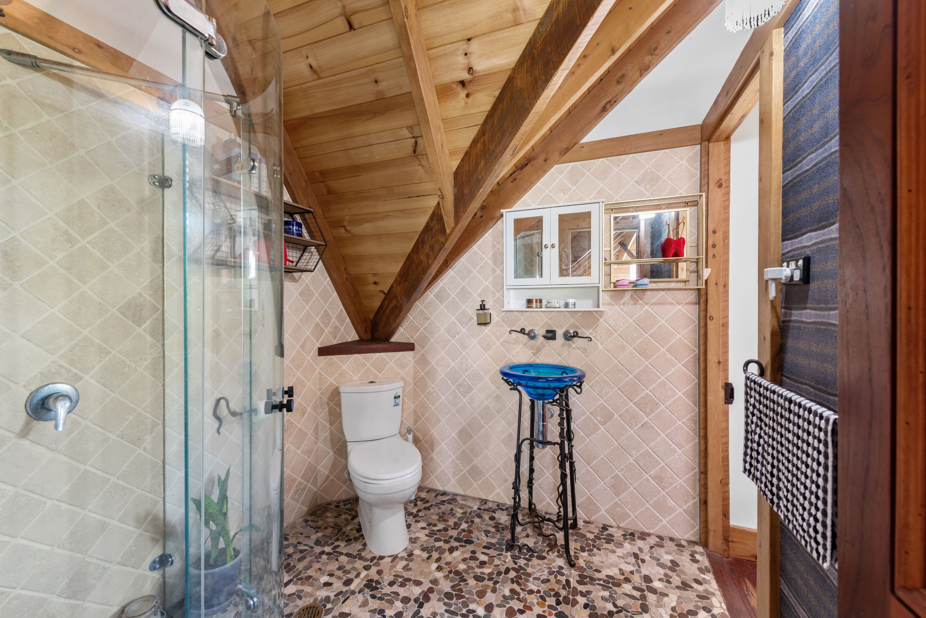 90B Lascelles Street, Brighton QLD 4017, Brighton - Thumbnail 8