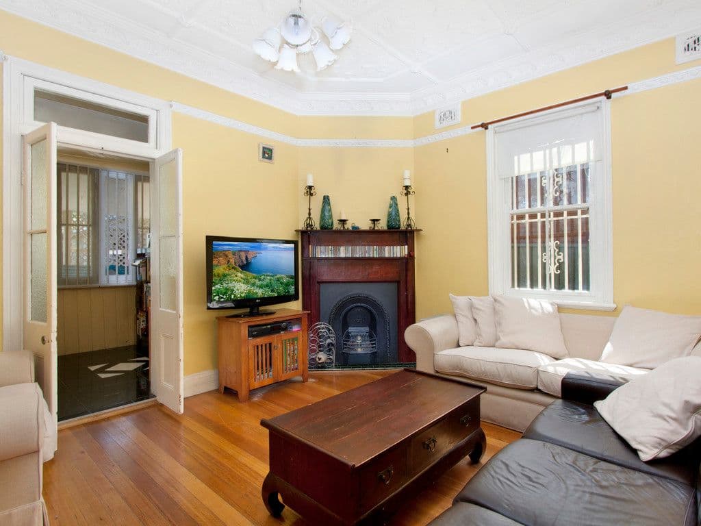 75 Ewart Street, Dulwich Hill NSW 2203, Dulwich Hill - Thumbnail 2