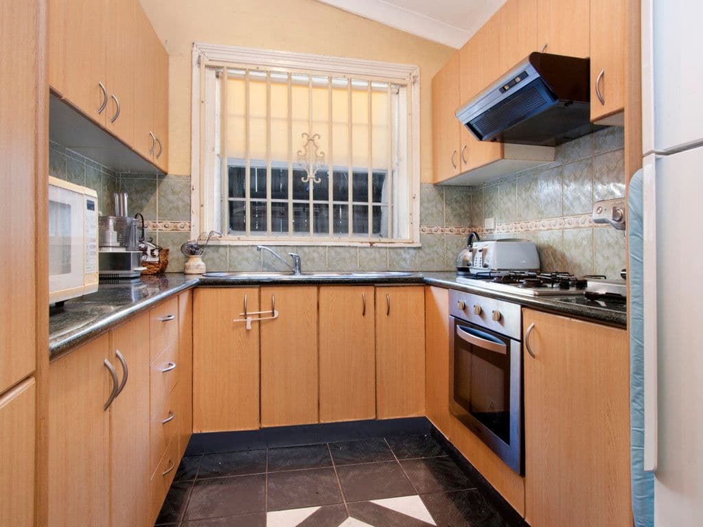 75 Ewart Street, Dulwich Hill NSW 2203, Dulwich Hill - Thumbnail 3