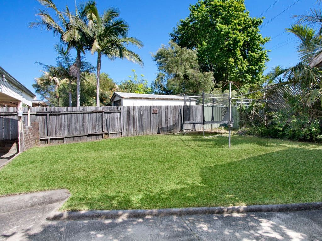 75 Ewart Street, Dulwich Hill NSW 2203, Dulwich Hill - Thumbnail 4