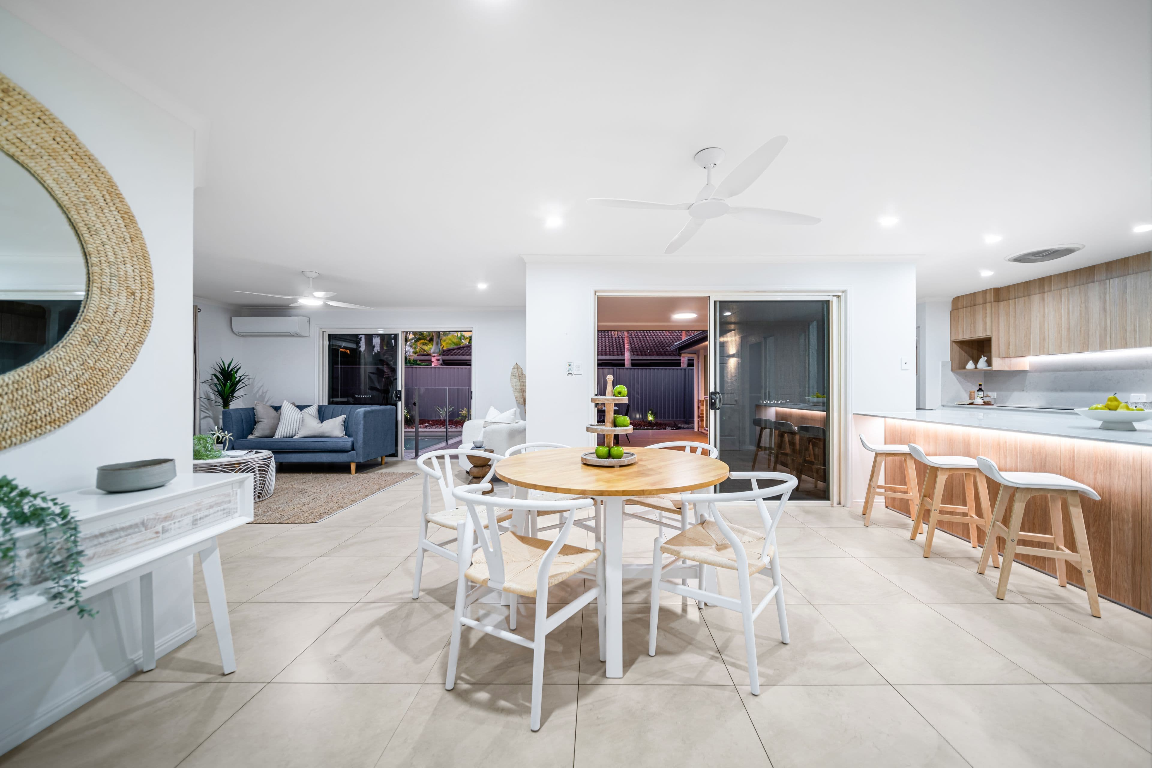95 Glenfields Boulevard, Mountain Creek QLD 4557, Mountain Creek - Thumbnail 2
