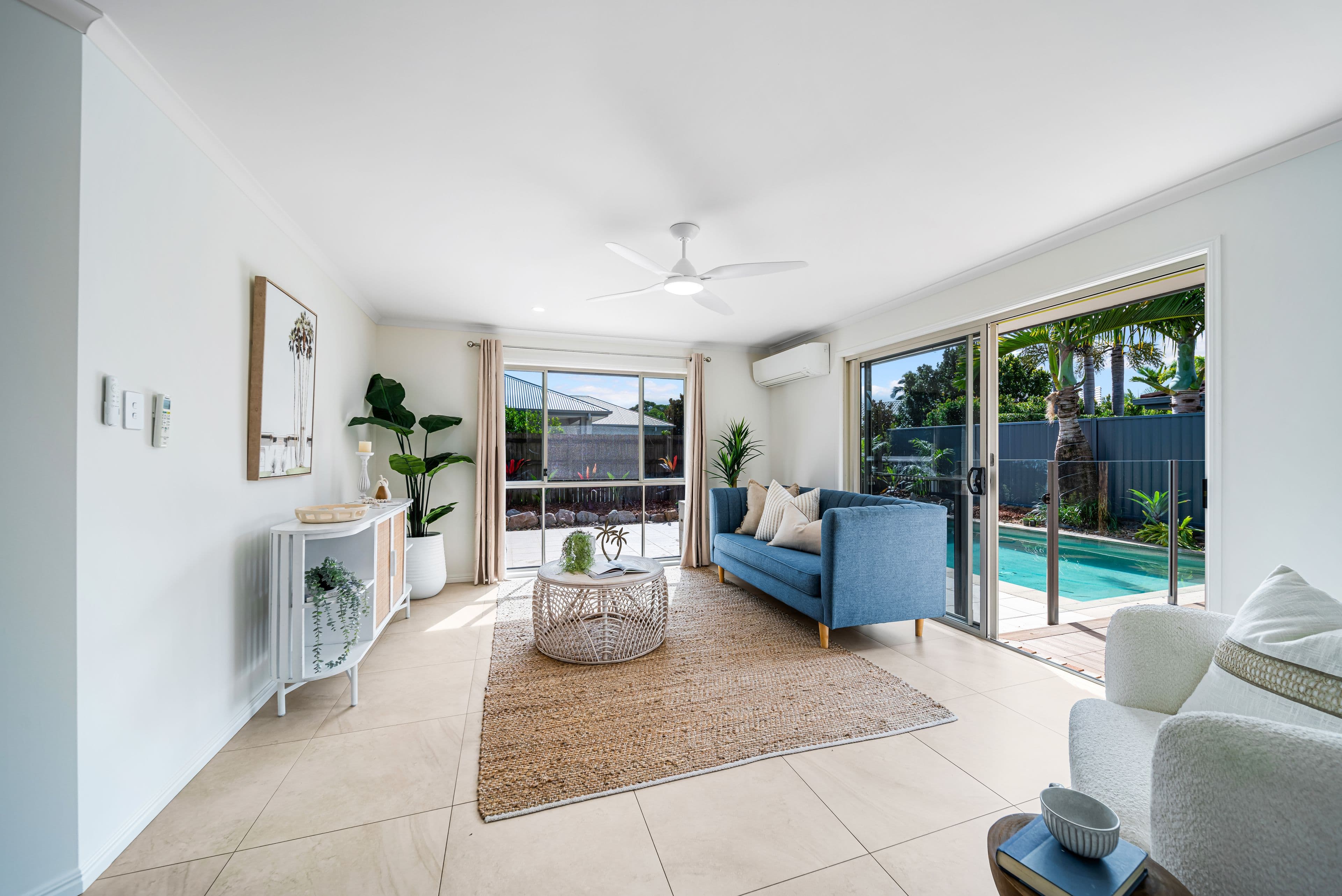 95 Glenfields Boulevard, Mountain Creek QLD 4557, Mountain Creek - Thumbnail 5