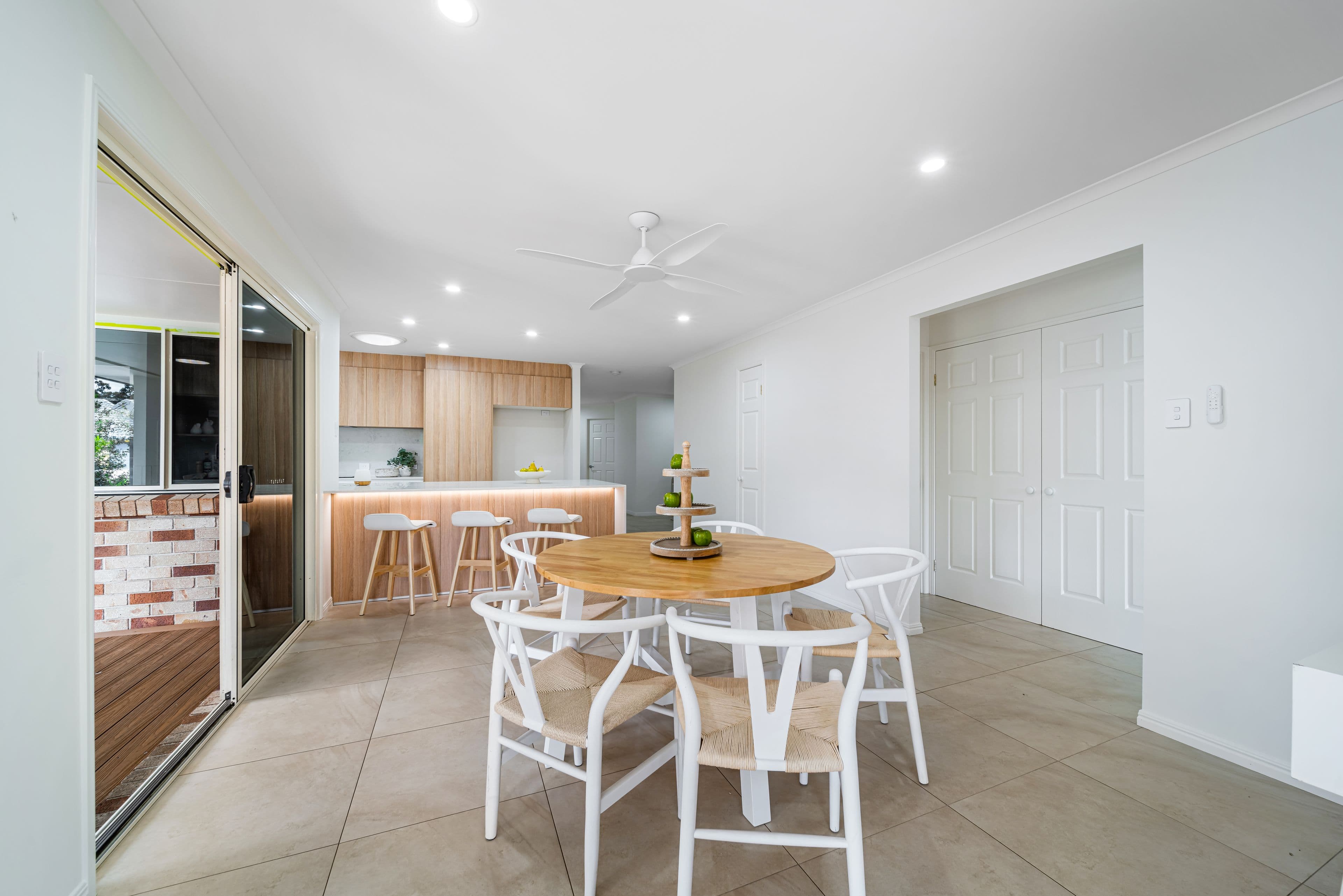 95 Glenfields Boulevard, Mountain Creek QLD 4557, Mountain Creek - Thumbnail 7