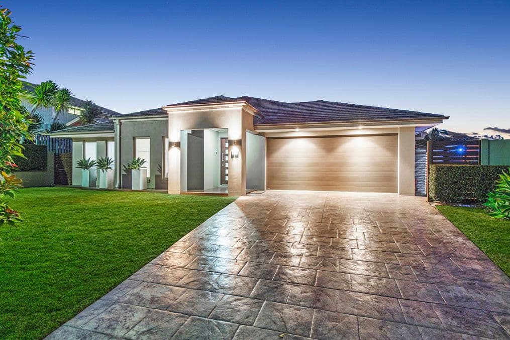 26 Abercrombie Crescent, Upper Coomera QLD 4209, Upper Coomera - Image 1