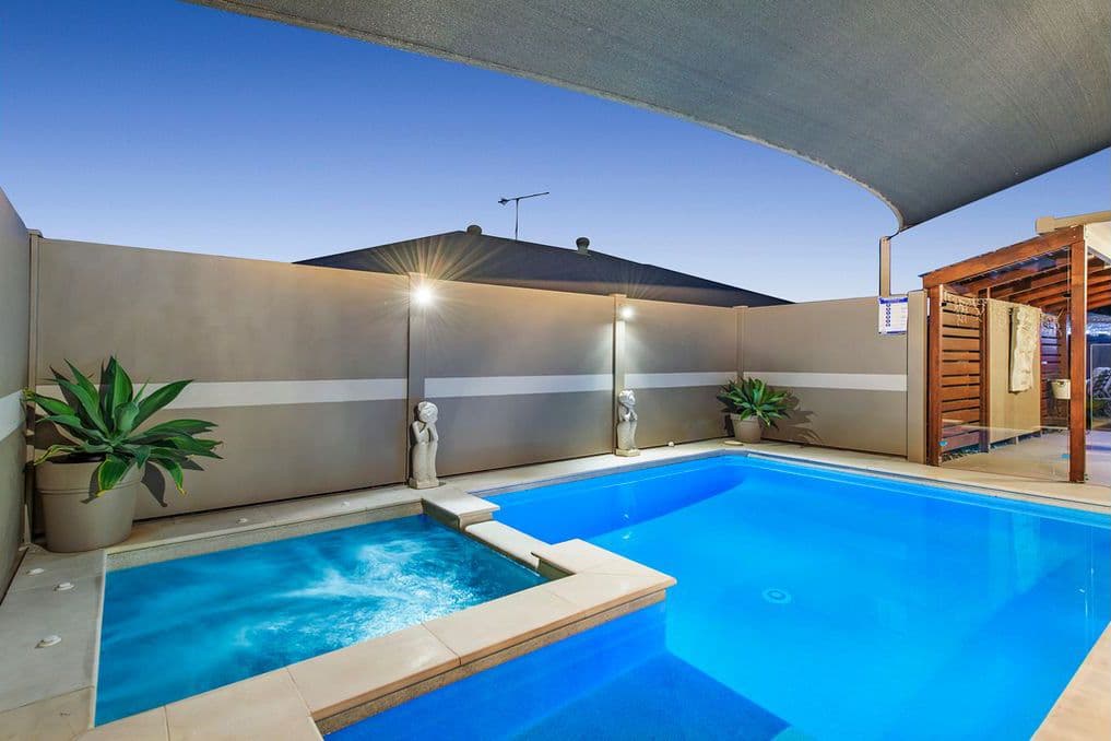 26 Abercrombie Crescent, Upper Coomera QLD 4209, Upper Coomera - Thumbnail 2