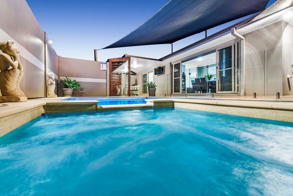 26 Abercrombie Crescent, Upper Coomera QLD 4209, Upper Coomera - Thumbnail 3