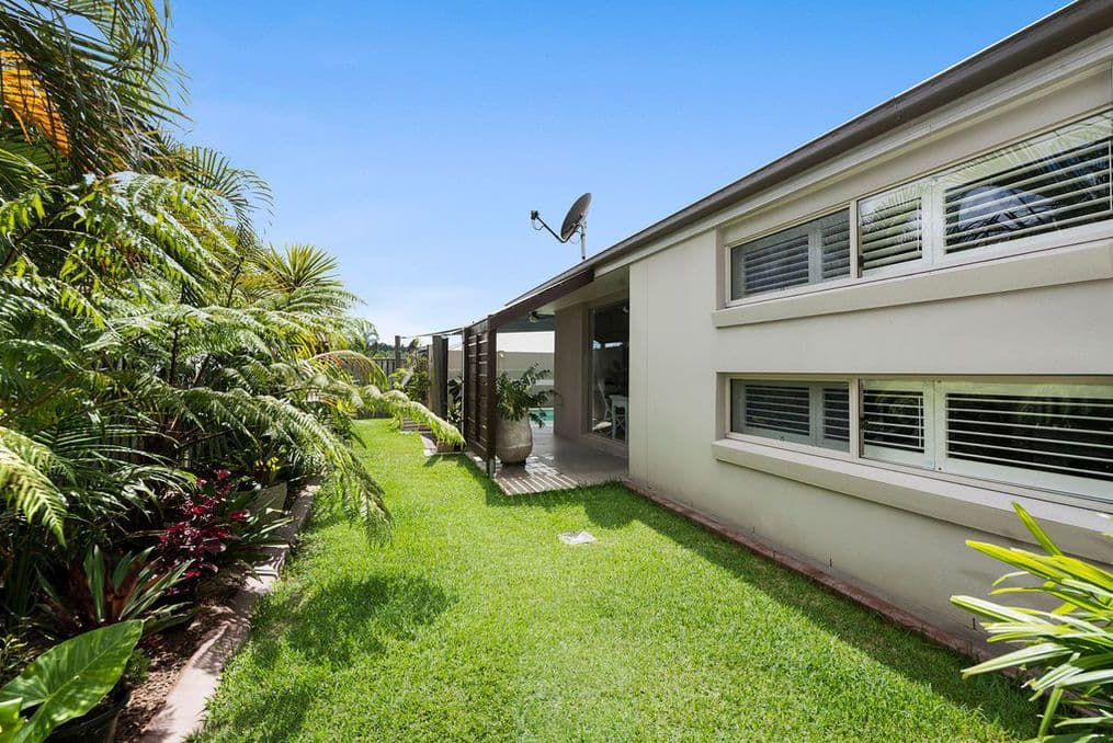 26 Abercrombie Crescent, Upper Coomera QLD 4209, Upper Coomera - Thumbnail 4