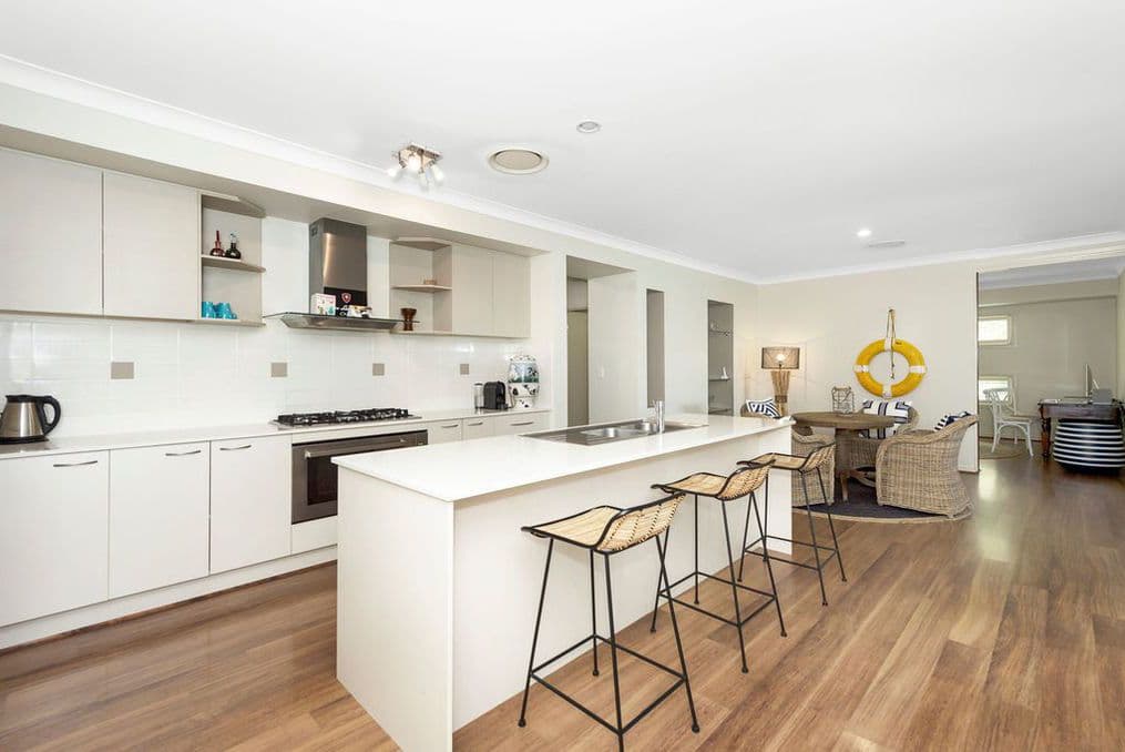 26 Abercrombie Crescent, Upper Coomera QLD 4209, Upper Coomera - Thumbnail 5