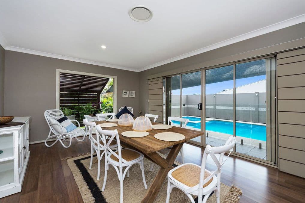 26 Abercrombie Crescent, Upper Coomera QLD 4209, Upper Coomera - Thumbnail 6