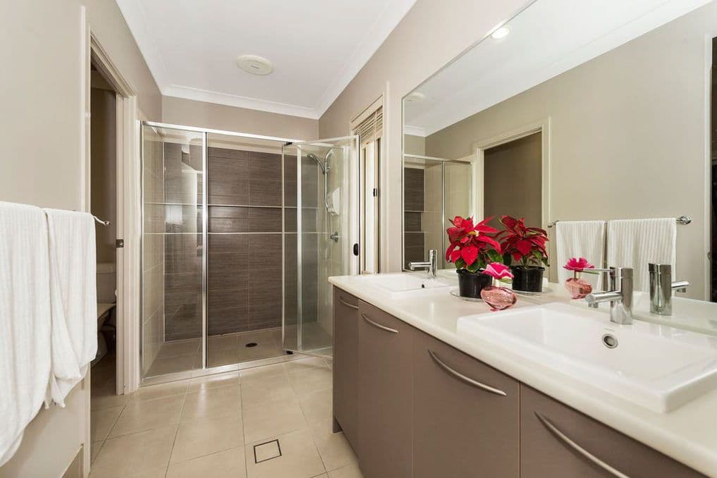 26 Abercrombie Crescent, Upper Coomera QLD 4209, Upper Coomera - Thumbnail 7