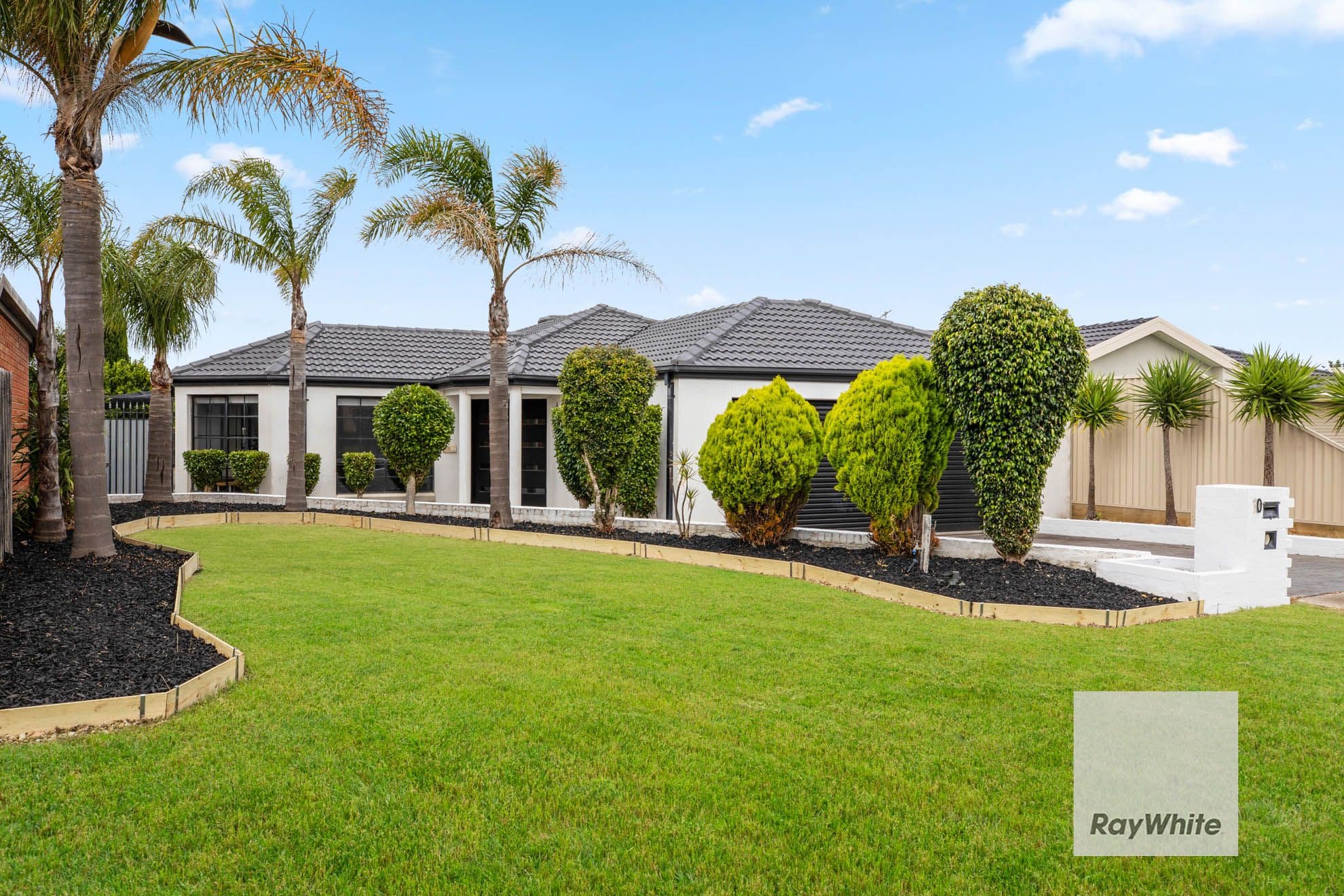 10 Ruben Drive, Sydenham VIC 3037, Sydenham - Image 1