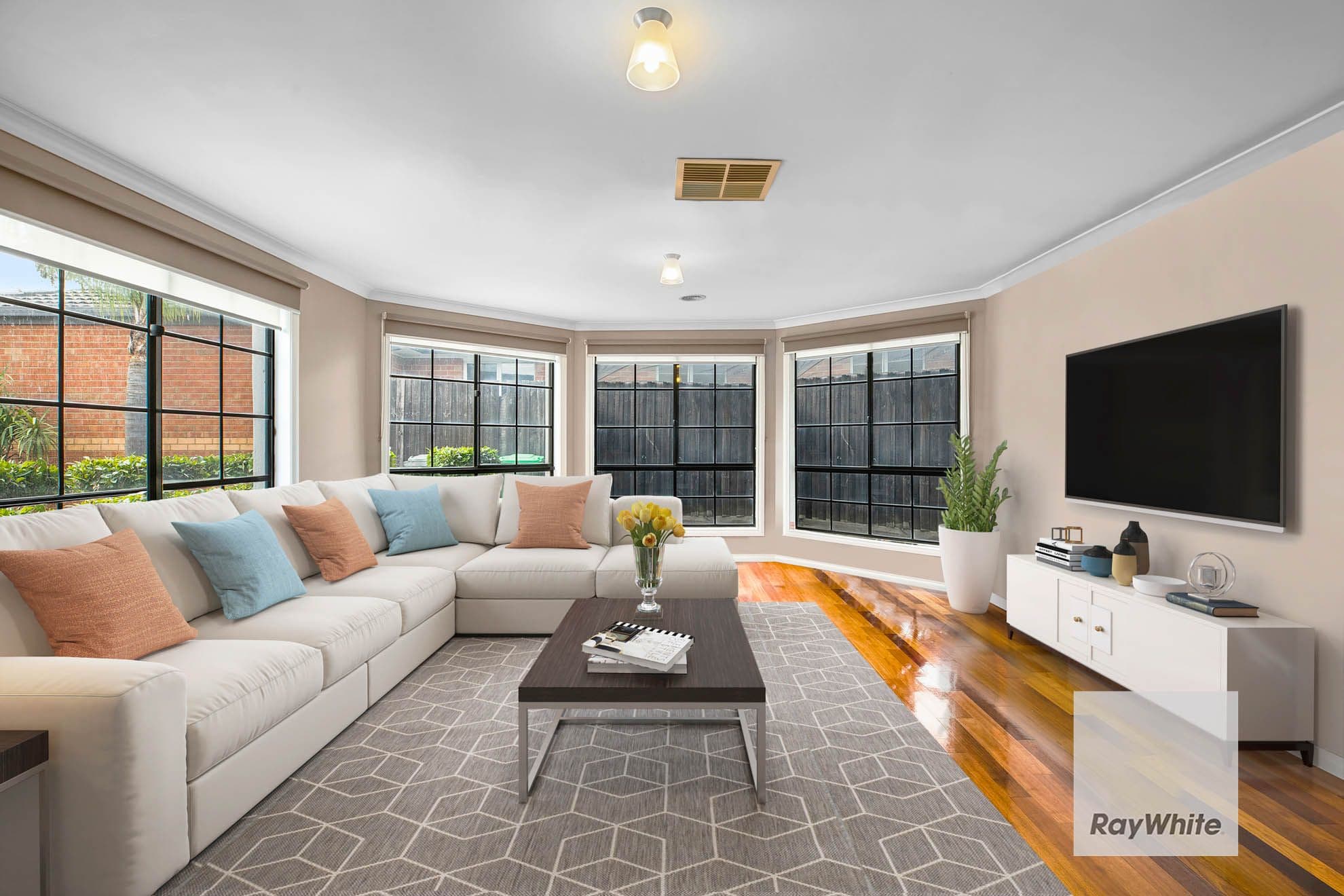 10 Ruben Drive, Sydenham VIC 3037, Sydenham - Thumbnail 2