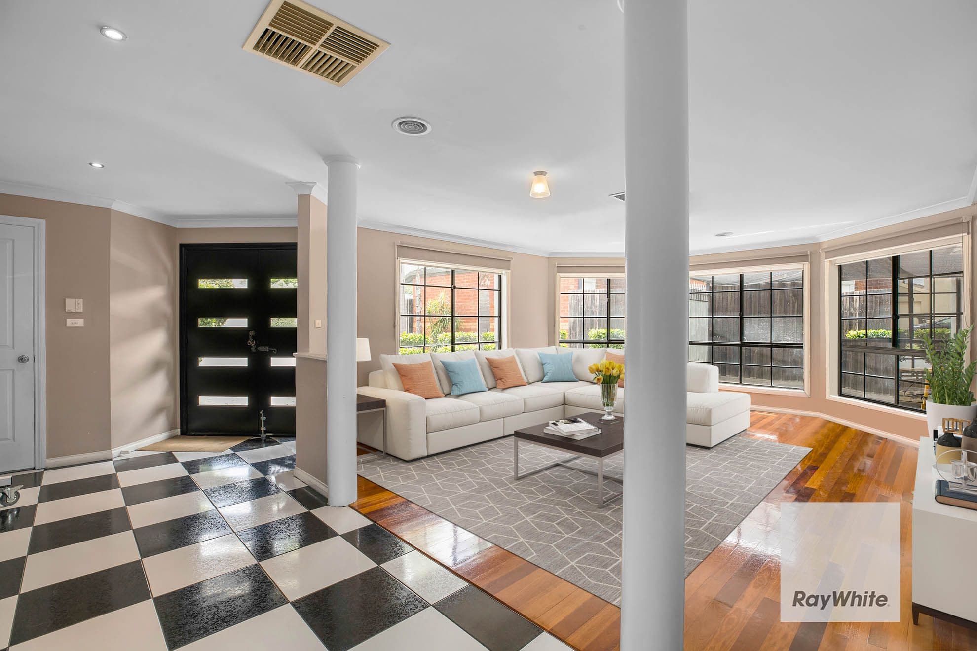 10 Ruben Drive, Sydenham VIC 3037, Sydenham - Thumbnail 3