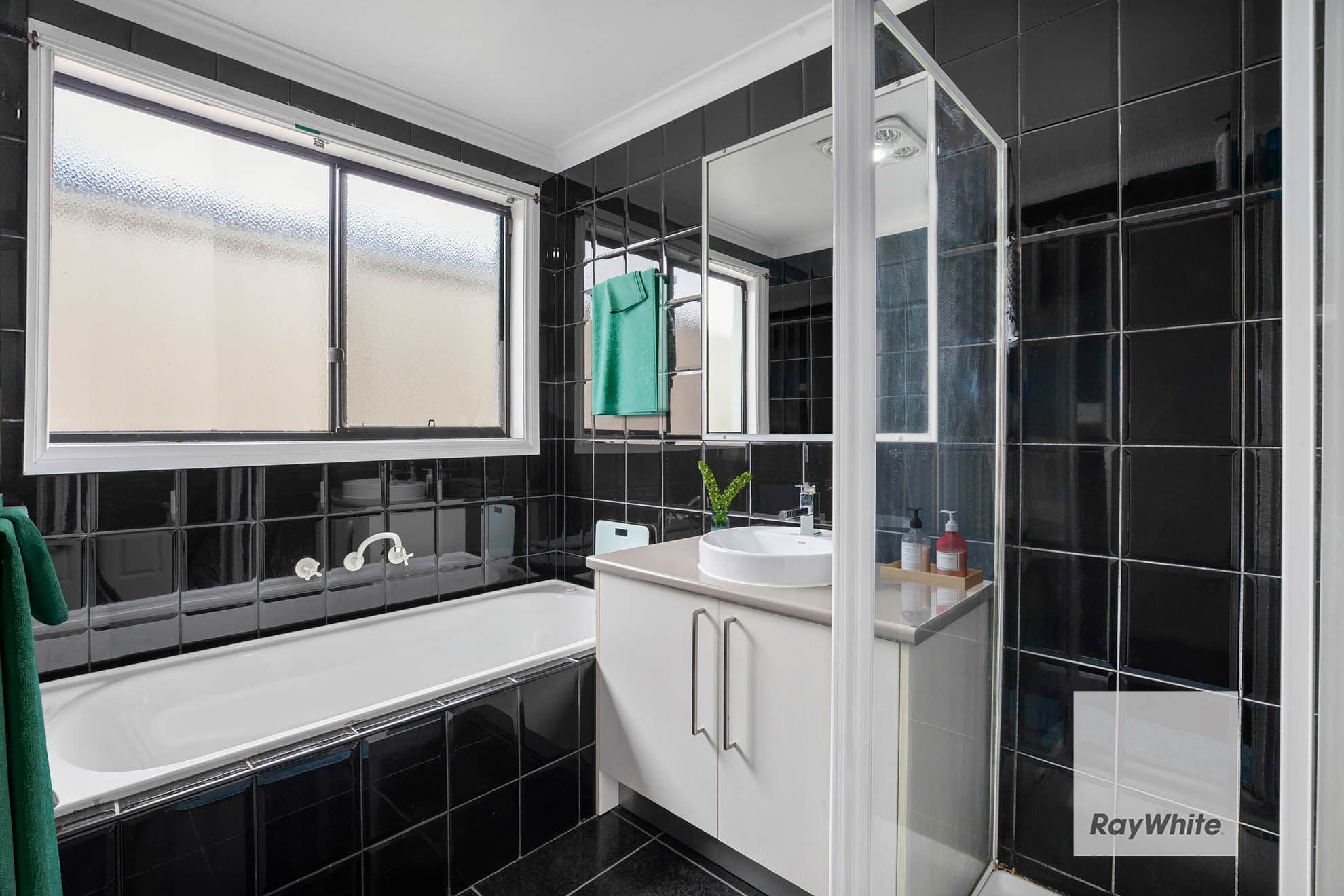 10 Ruben Drive, Sydenham VIC 3037, Sydenham - Thumbnail 7