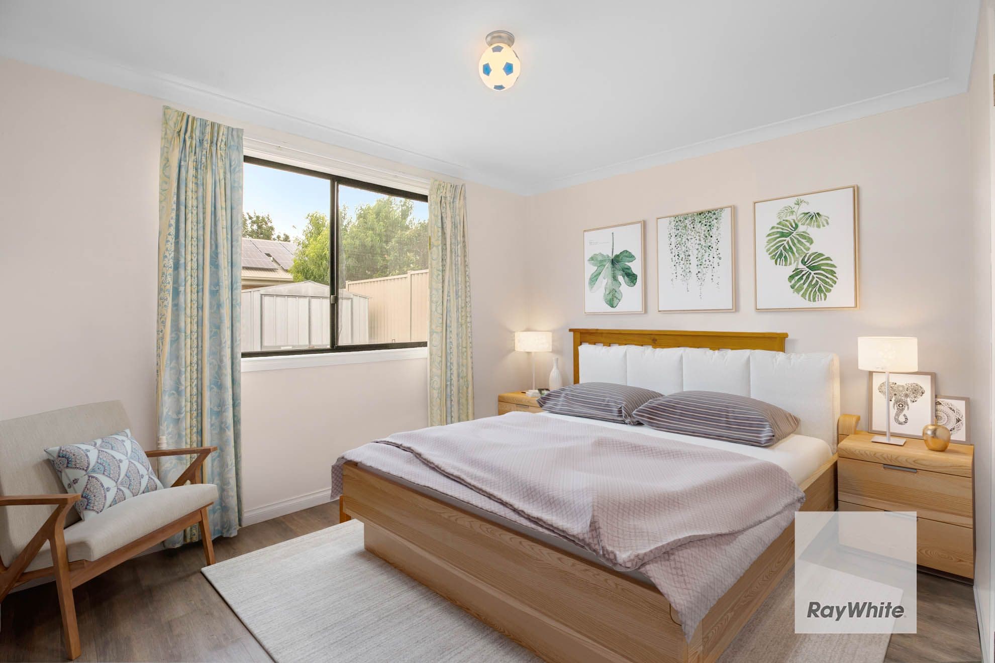 10 Ruben Drive, Sydenham VIC 3037, Sydenham - Thumbnail 8