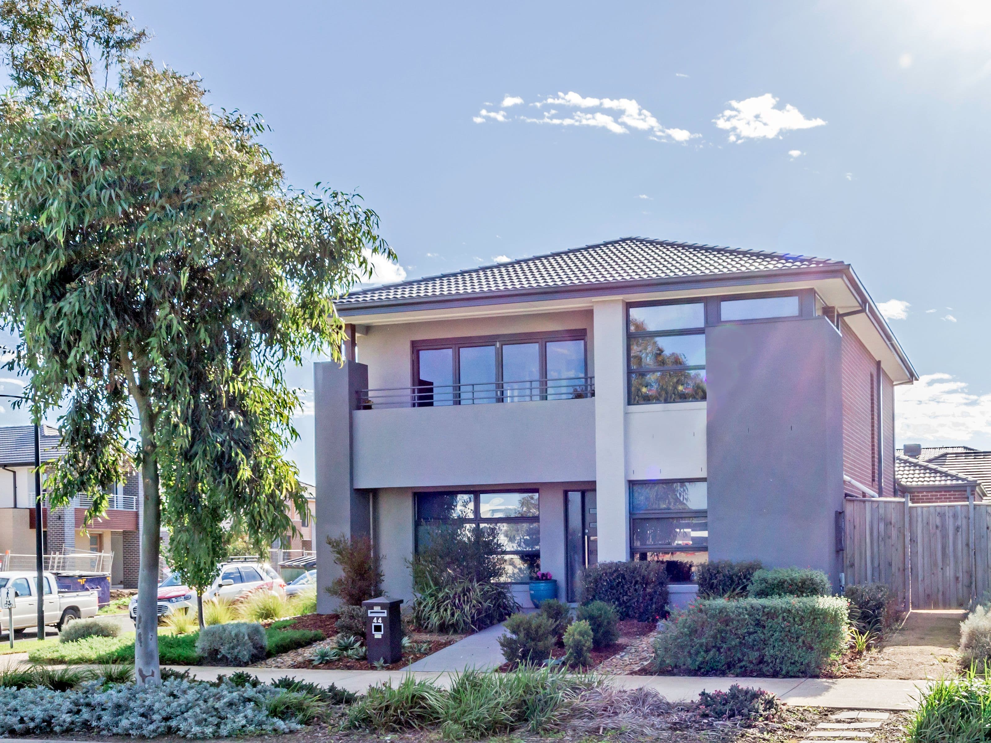 44 Ashcroft Avenue, Williams Landing VIC 3027, Williams Landing - Image 1