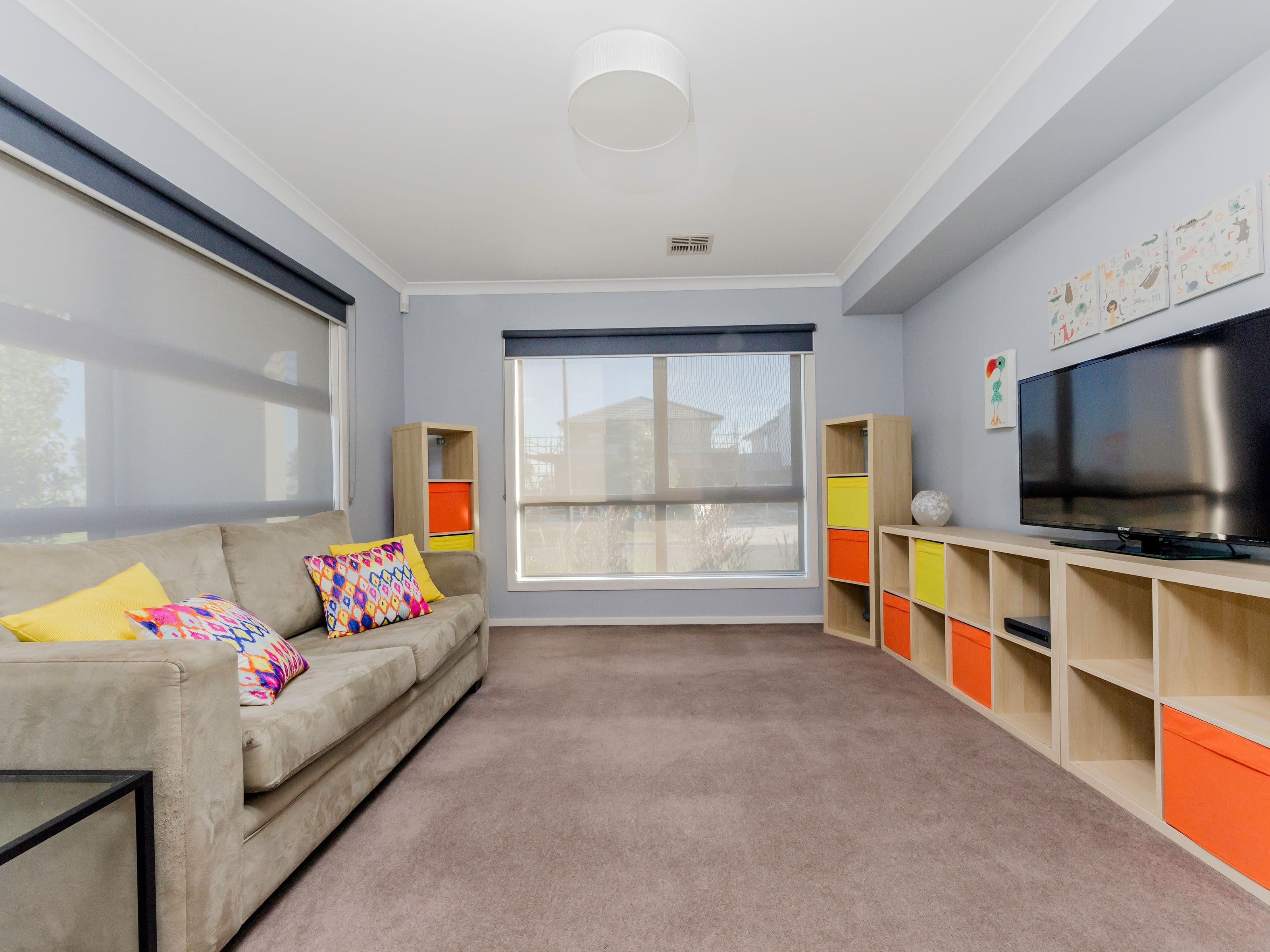 44 Ashcroft Avenue, Williams Landing VIC 3027, Williams Landing - Thumbnail 2