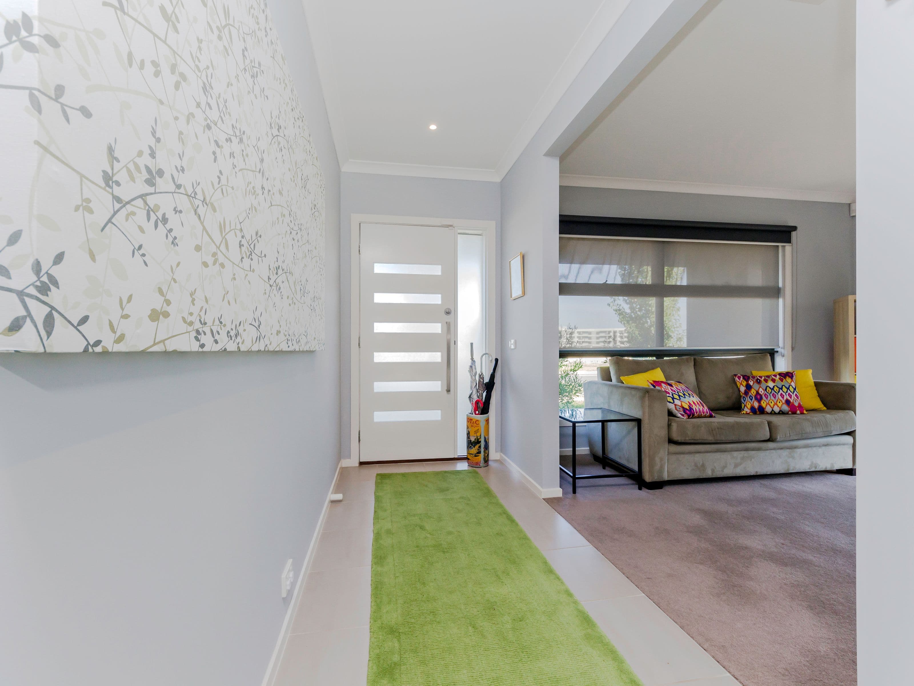 44 Ashcroft Avenue, Williams Landing VIC 3027, Williams Landing - Thumbnail 3