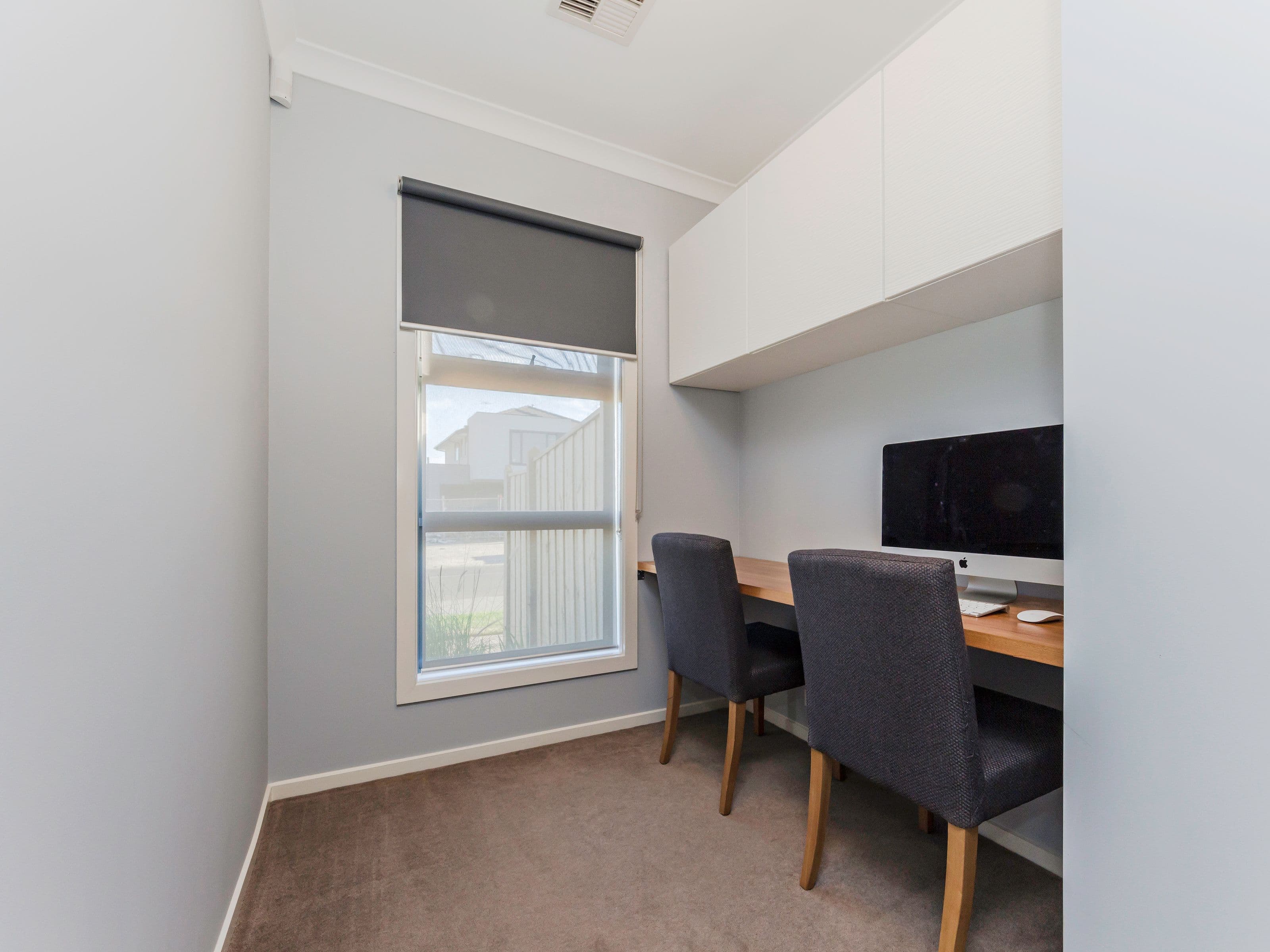 44 Ashcroft Avenue, Williams Landing VIC 3027, Williams Landing - Thumbnail 4