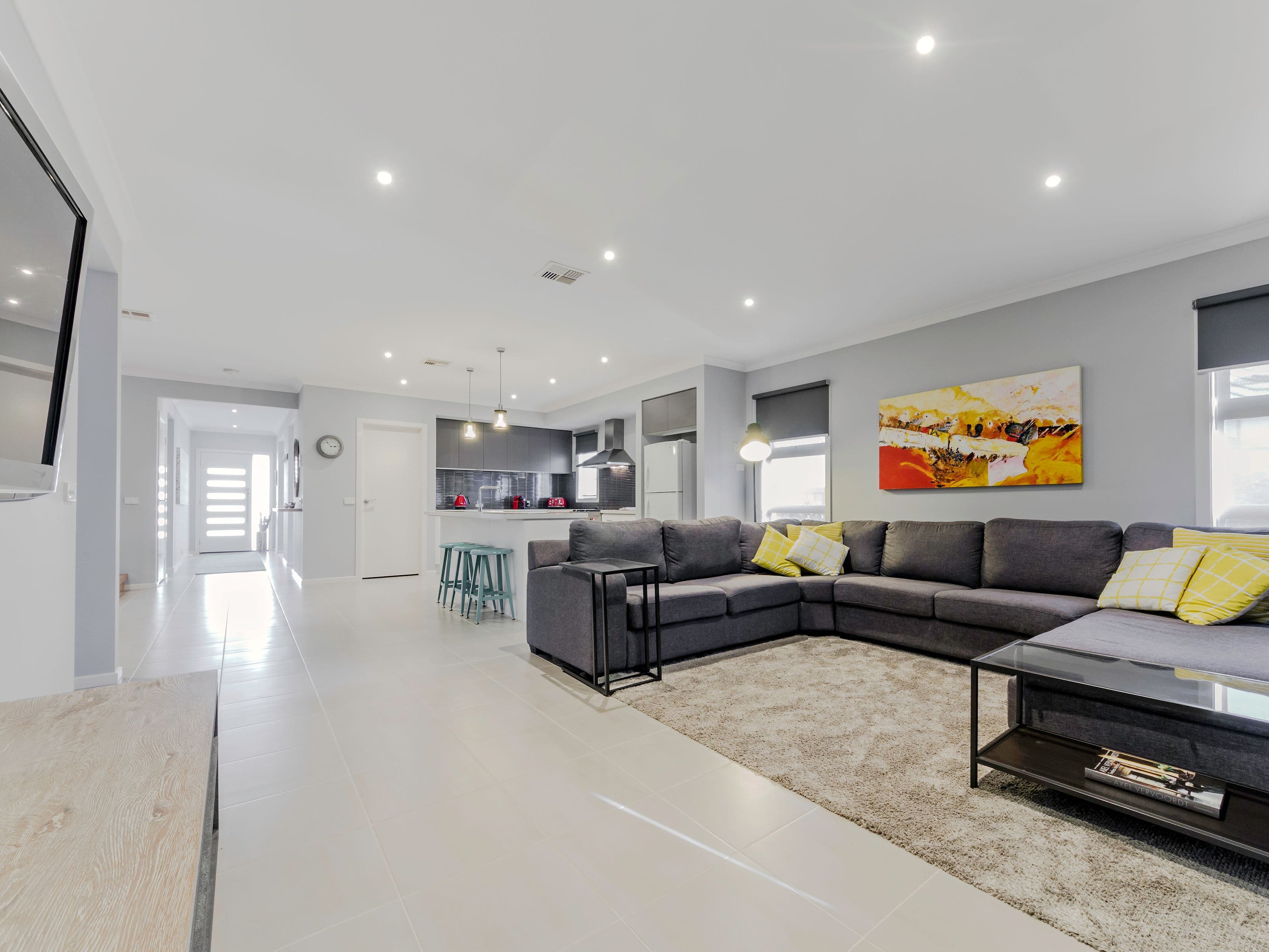 44 Ashcroft Avenue, Williams Landing VIC 3027, Williams Landing - Thumbnail 5