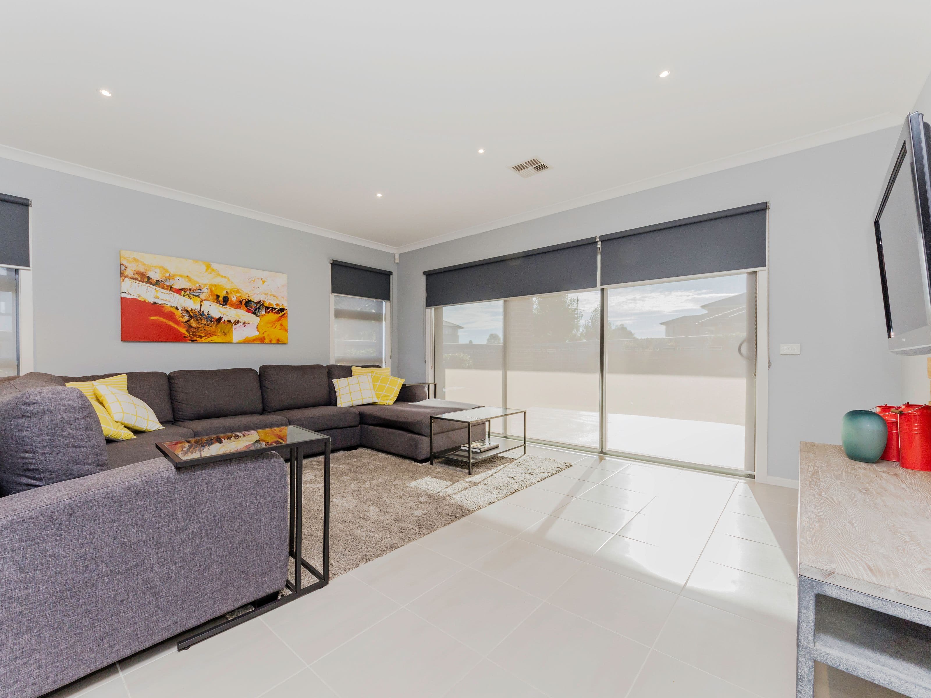 44 Ashcroft Avenue, Williams Landing VIC 3027, Williams Landing - Thumbnail 6