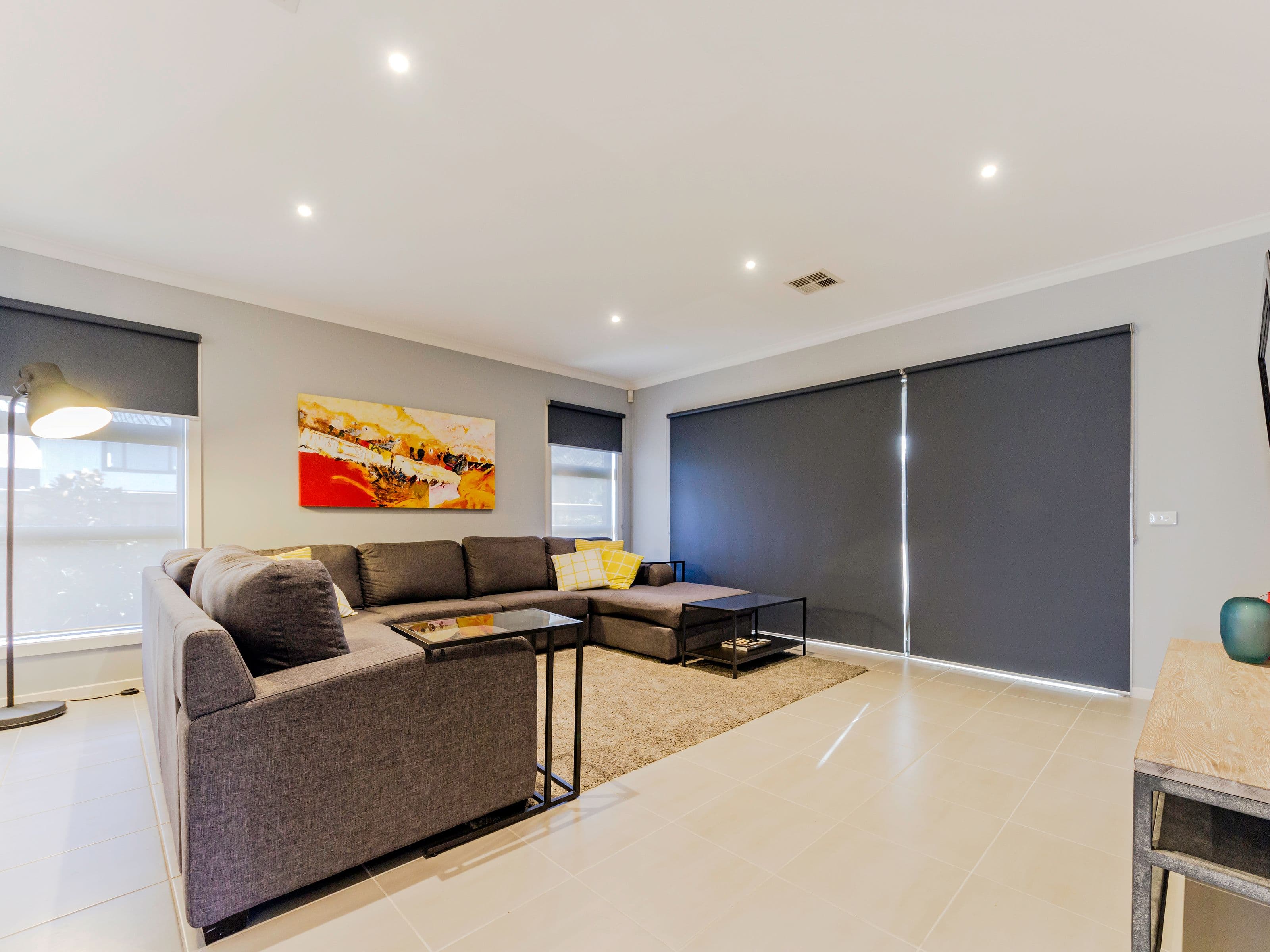 44 Ashcroft Avenue, Williams Landing VIC 3027, Williams Landing - Thumbnail 7