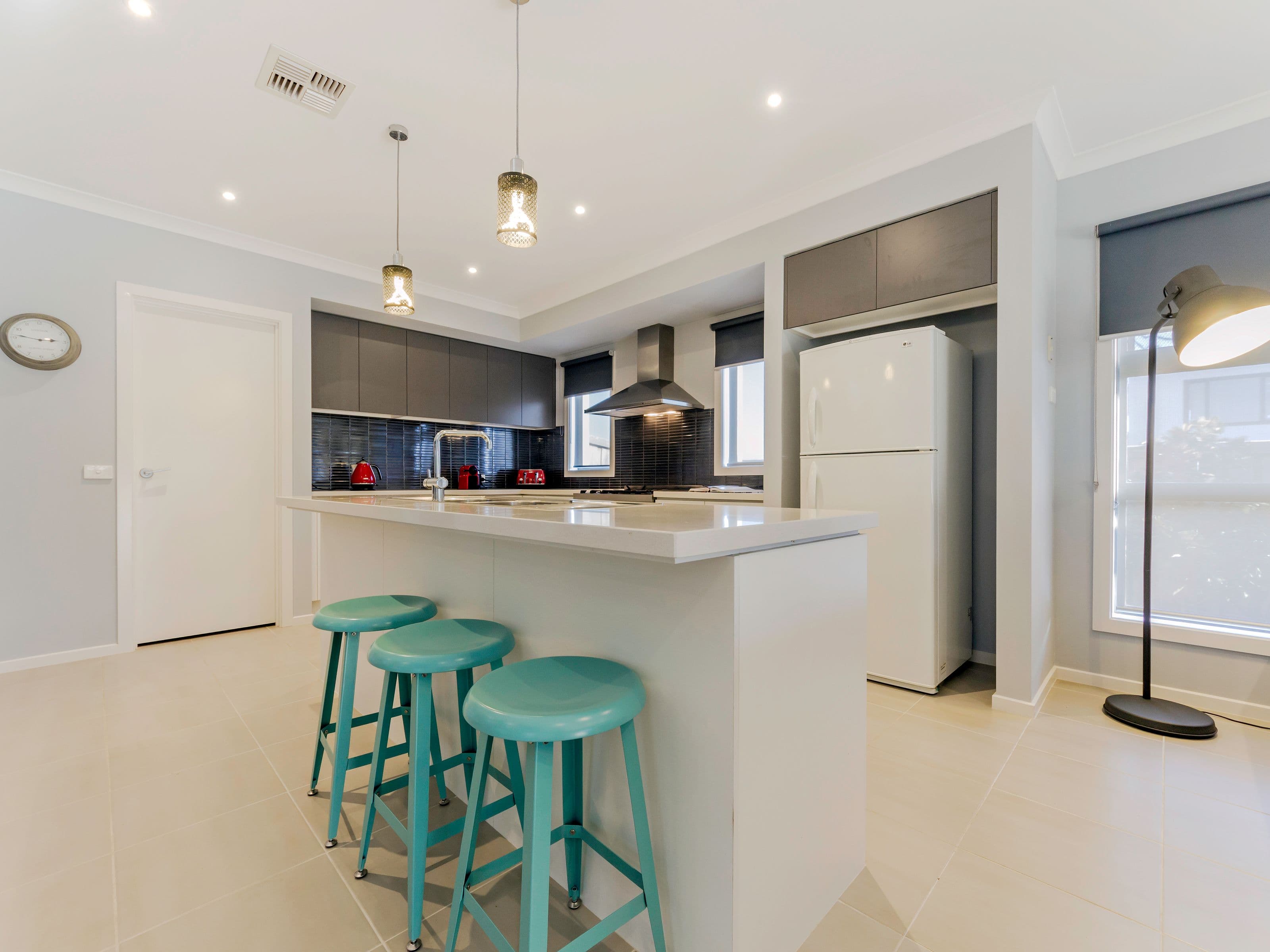 44 Ashcroft Avenue, Williams Landing VIC 3027, Williams Landing - Thumbnail 8