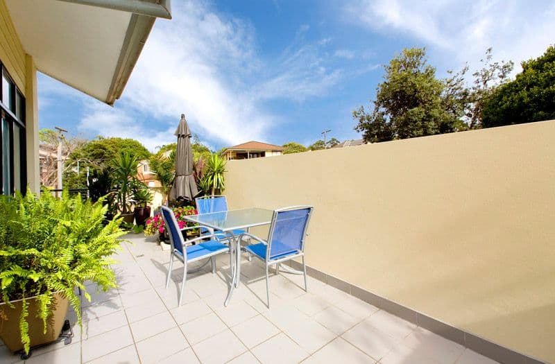 576 Wilsons Pocket Road, Wilsons Pocket, QLD, 4570, Wilsons Pocket - Thumbnail 2