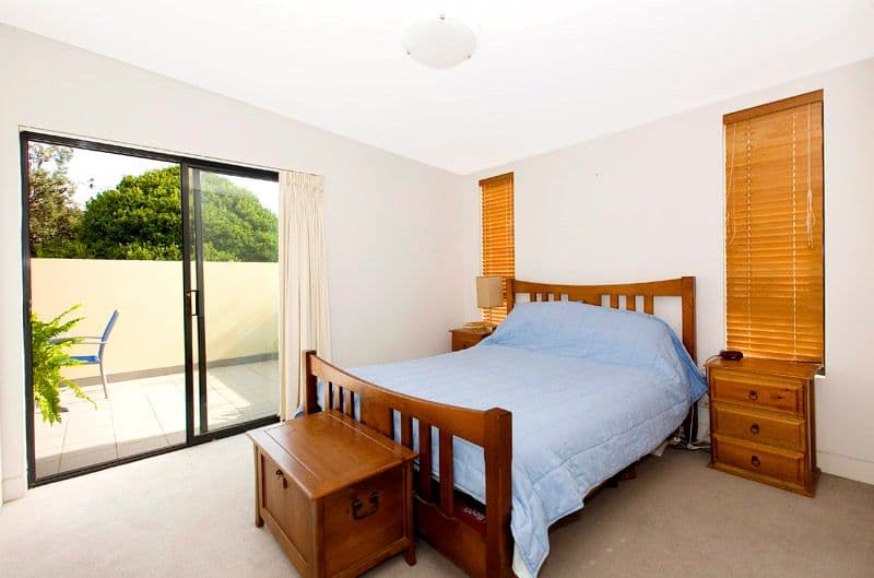 576 Wilsons Pocket Road, Wilsons Pocket, QLD, 4570, Wilsons Pocket - Thumbnail 4