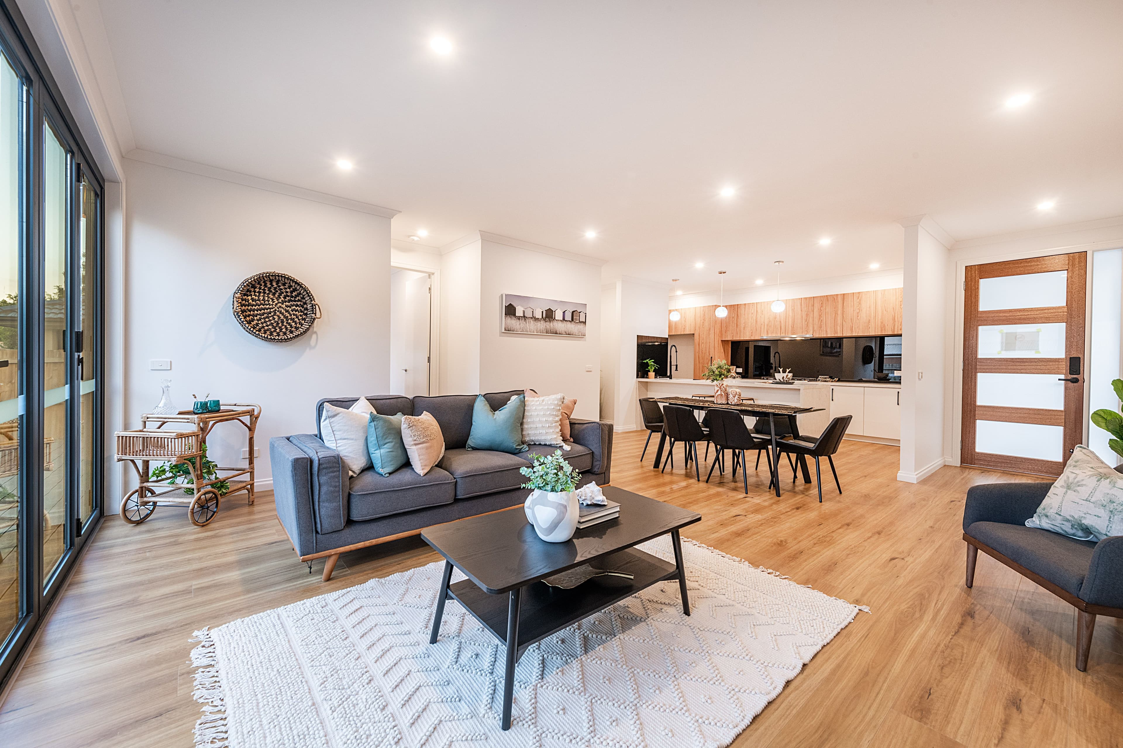 19 Sinclair Road, Bayswater VIC 3153, Bayswater - Thumbnail 3